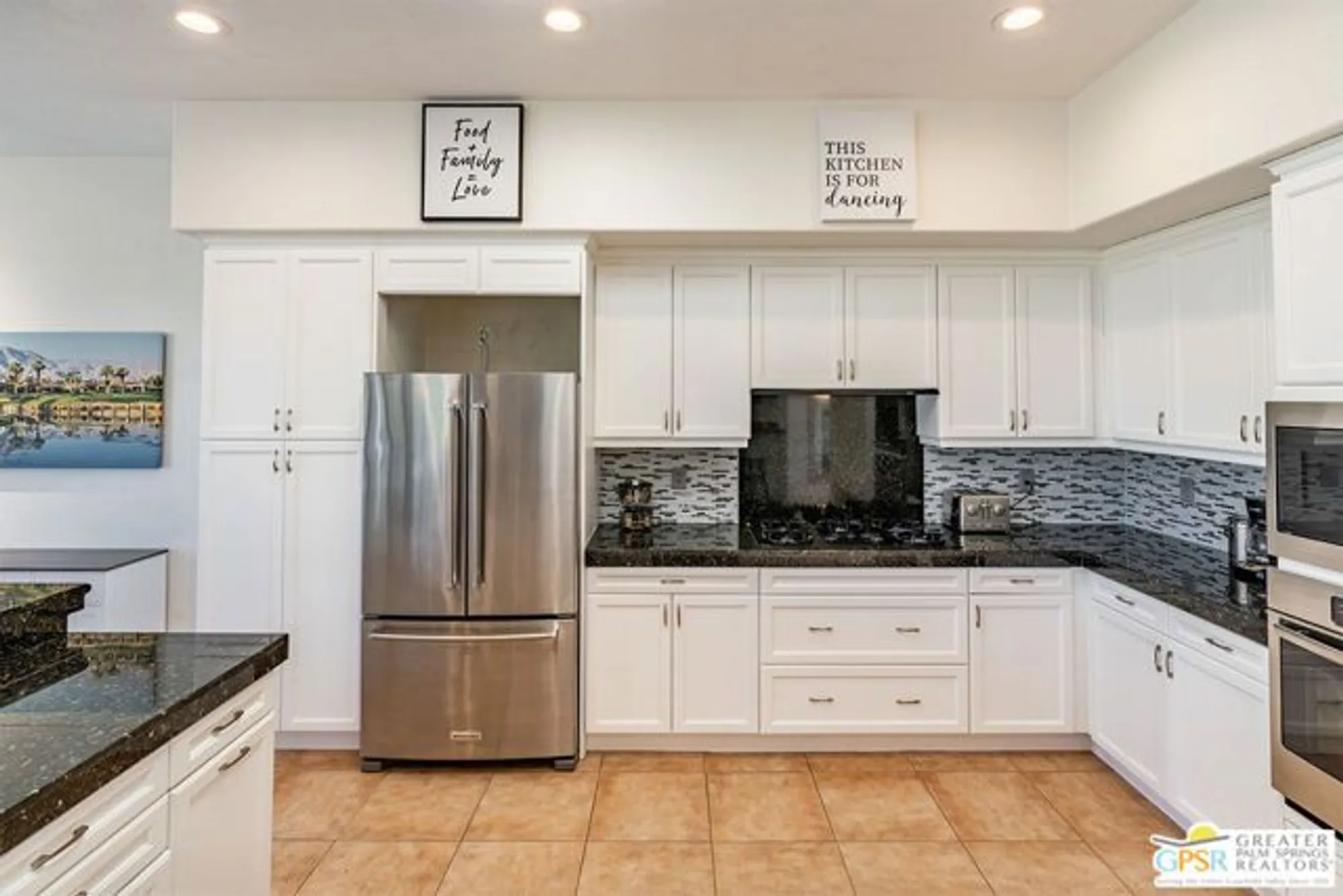 Property Slideshow image 31 of 64 | 55586 southern hls, La Quinta, CA, 92253