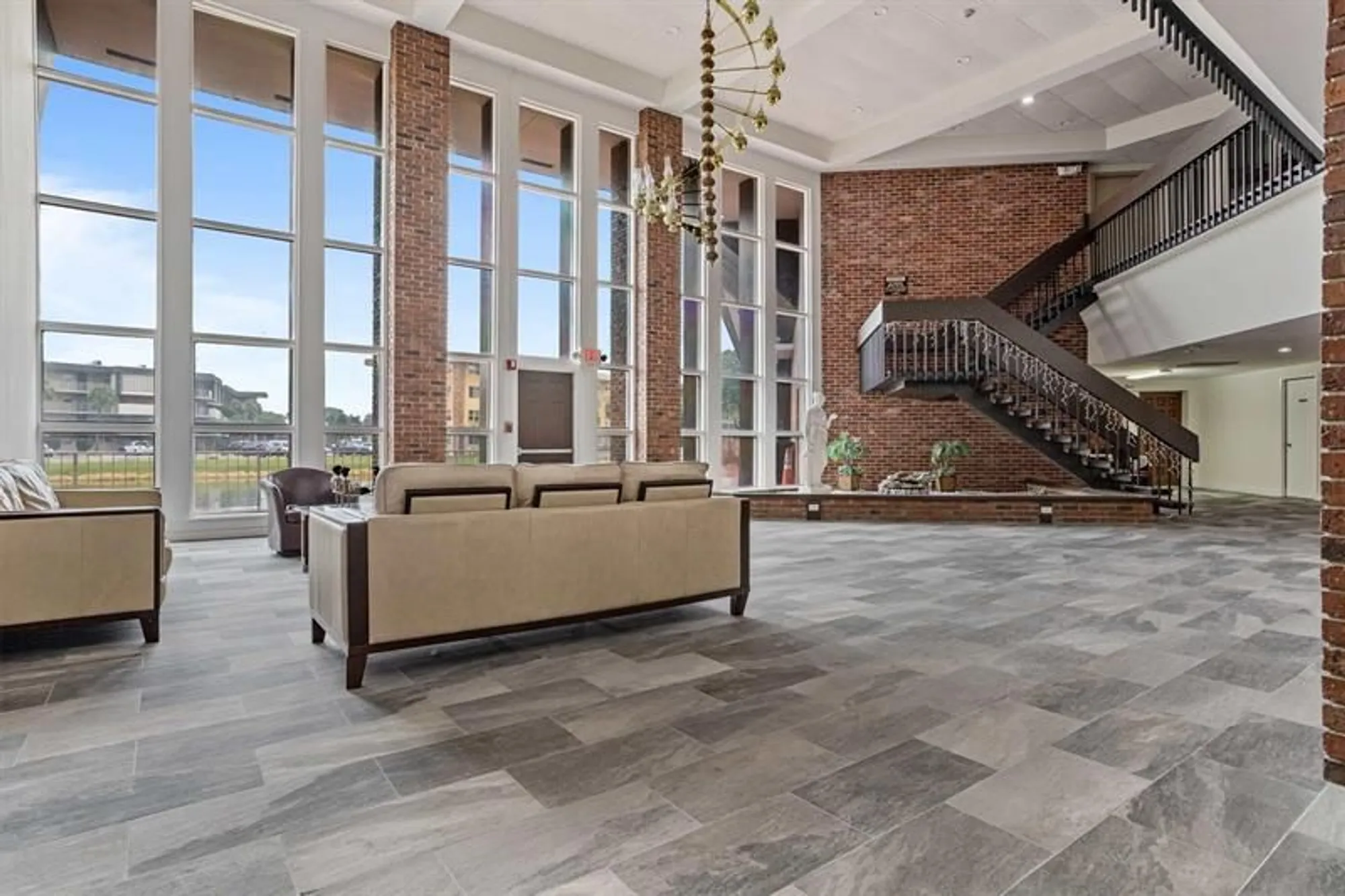 Property Slideshow image 38 of 46 | 3051 nw 46th ave 408, Lauderdale Lakes, FL, 33313