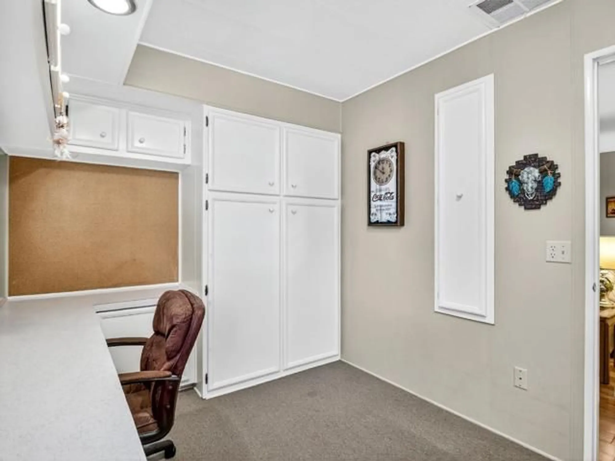 Property Slideshow image 27 of 35 | 136 vinewood ln, Morgan Hill, CA, 95037