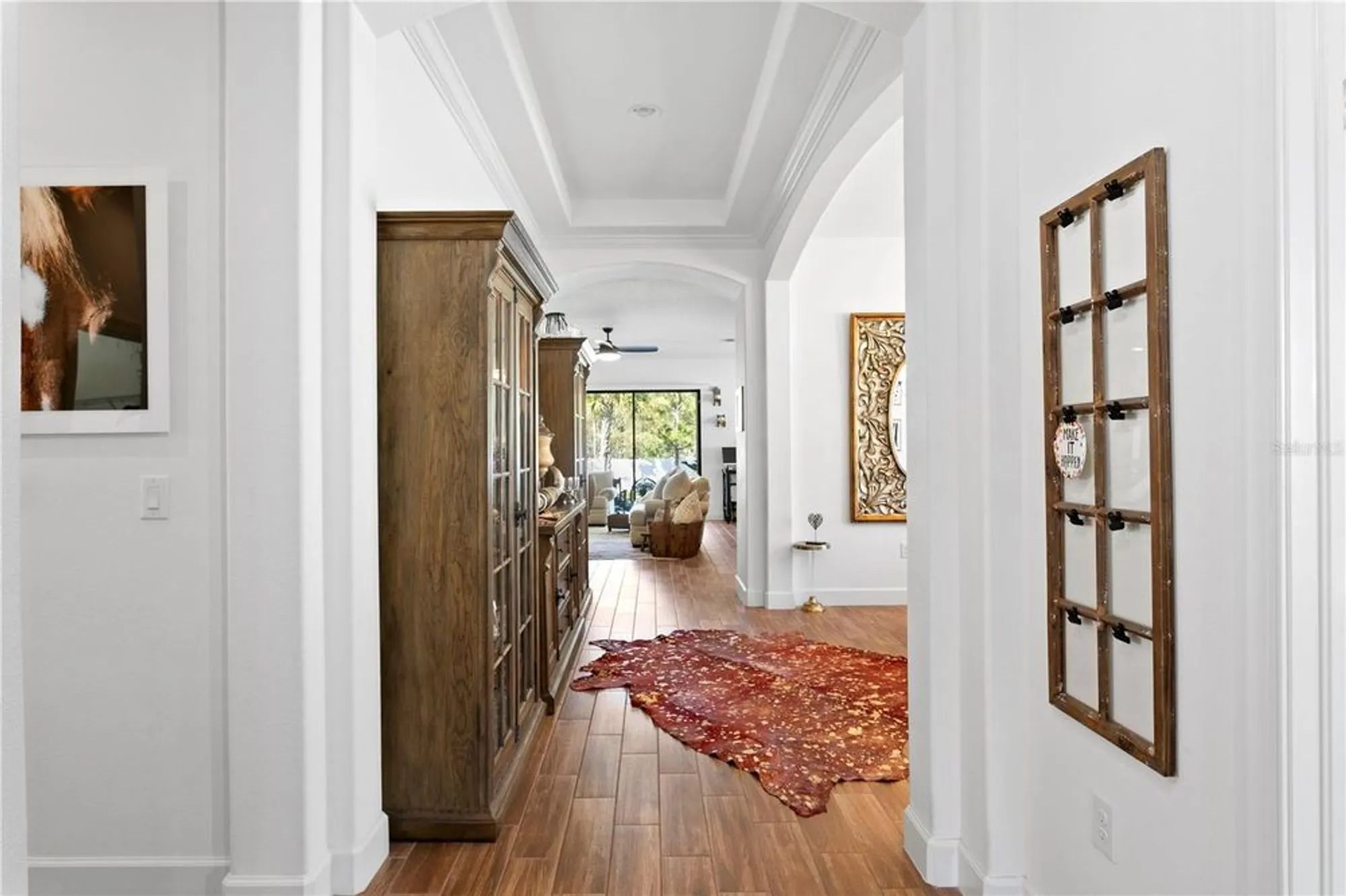 Property Slideshow image 4 of 68 | 20173 umbria hill dr, Tampa, FL, 33647