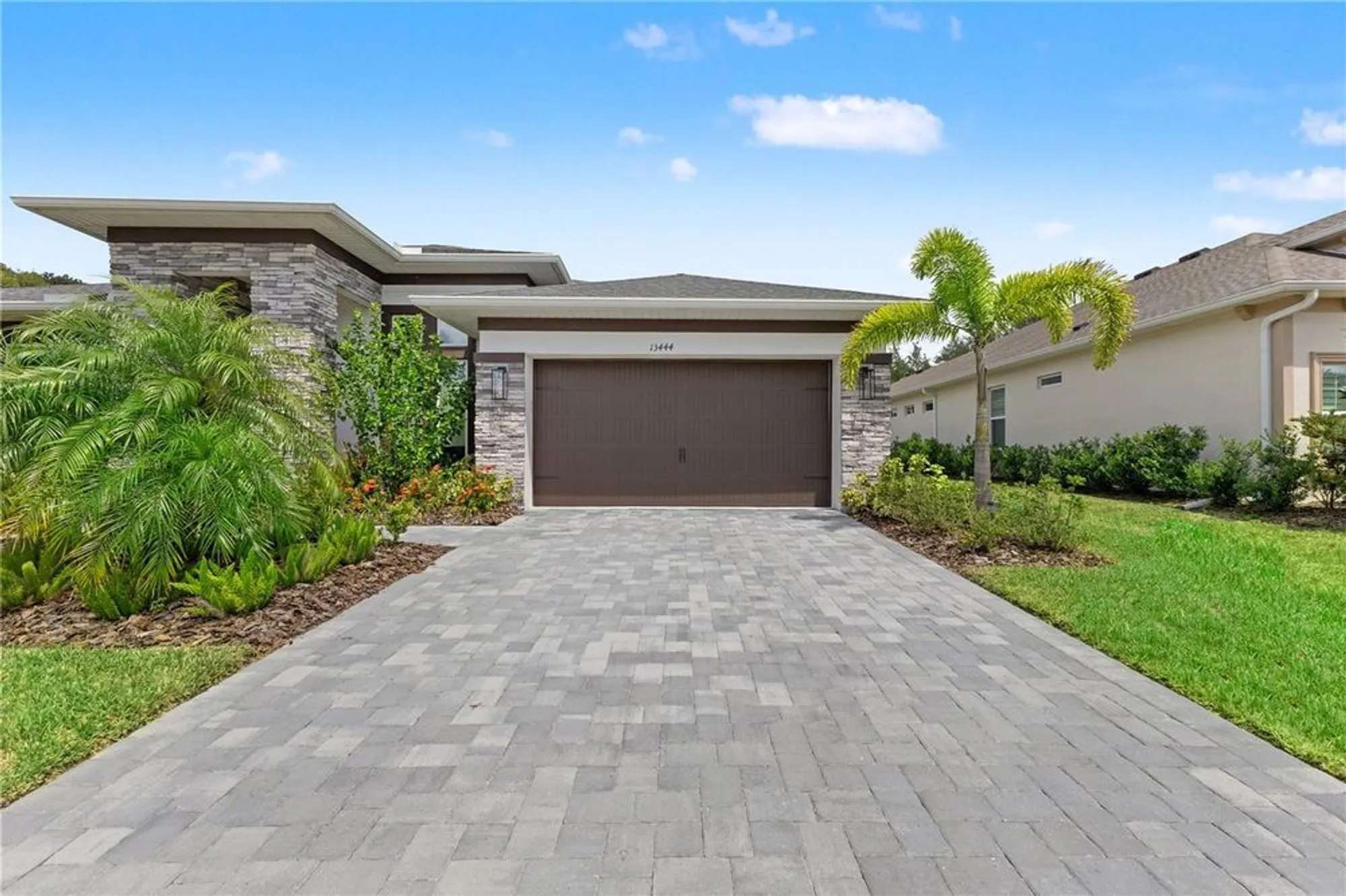 Property Slideshow image 90 of 92 | 13444 trailing moss dr, Dade City, FL, 33525