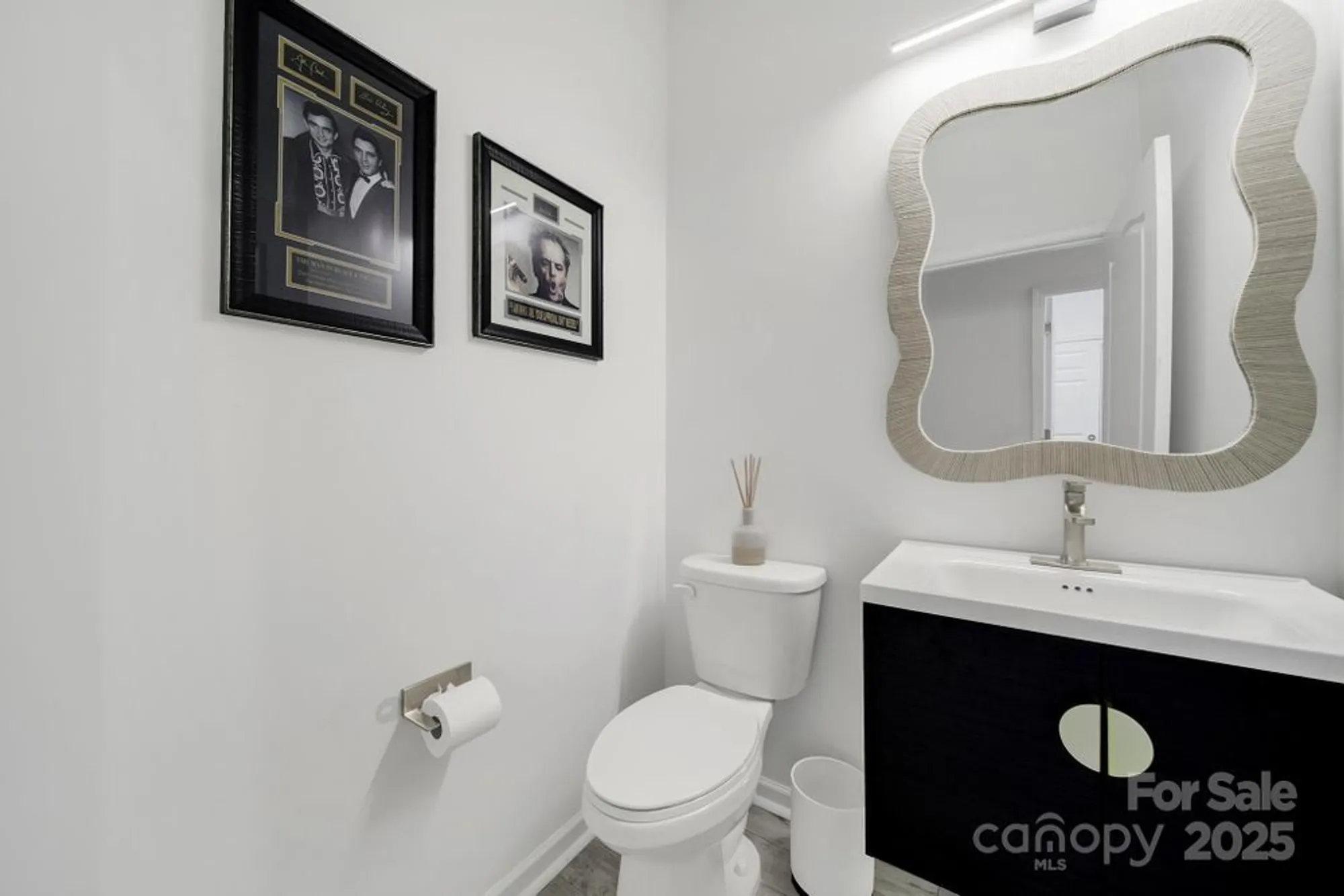 Property Slideshow image 20 of 43 | 3135 bartlett st, Fort Mill, SC, 29715