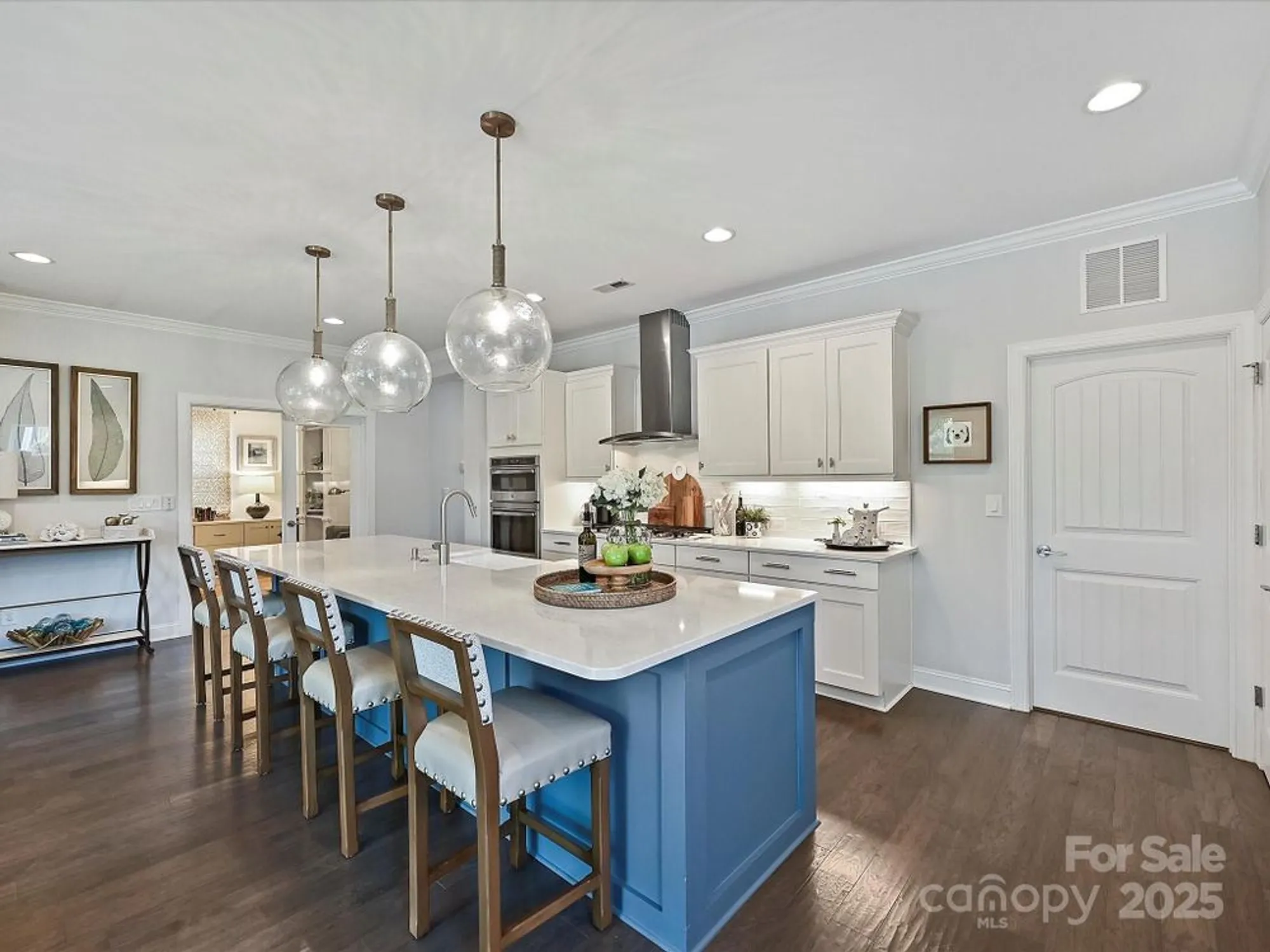 Property Slideshow image 9 of 32 | 5006 looking glass trl, Denver, NC, 28037