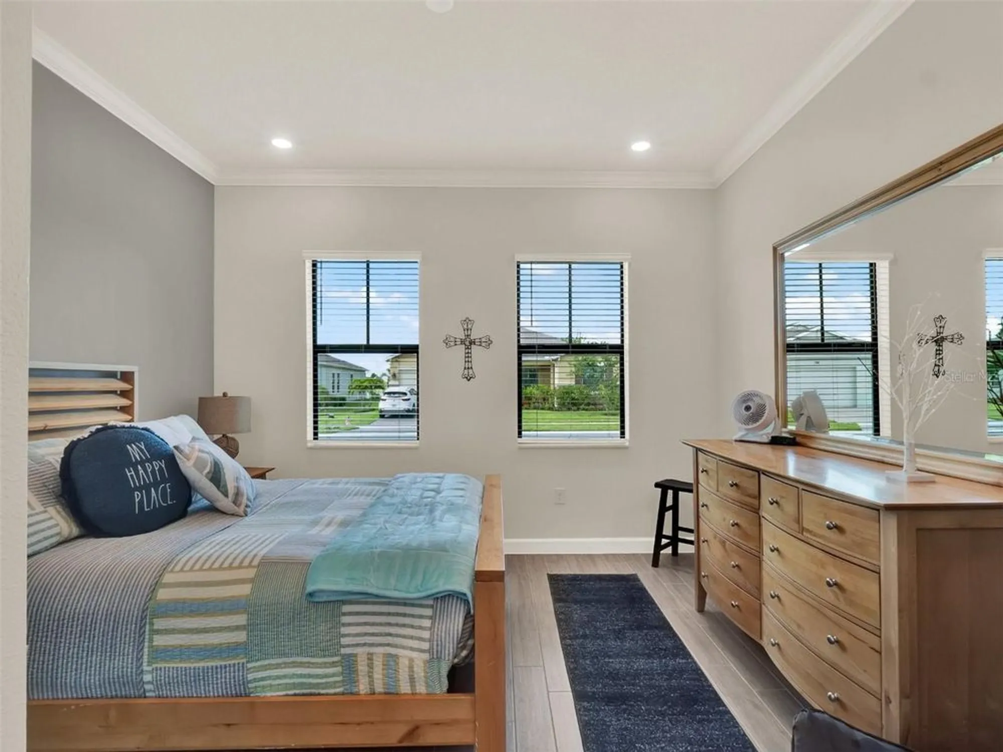 Property Slideshow image 43 of 52 | 992 great belt cir, Melbourne, FL, 32940