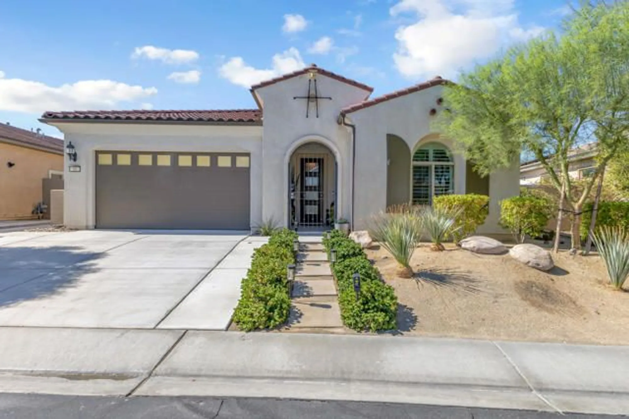 Property Slideshow image 2 of 68 | 55 cabernet, Rancho Mirage, CA, 92270