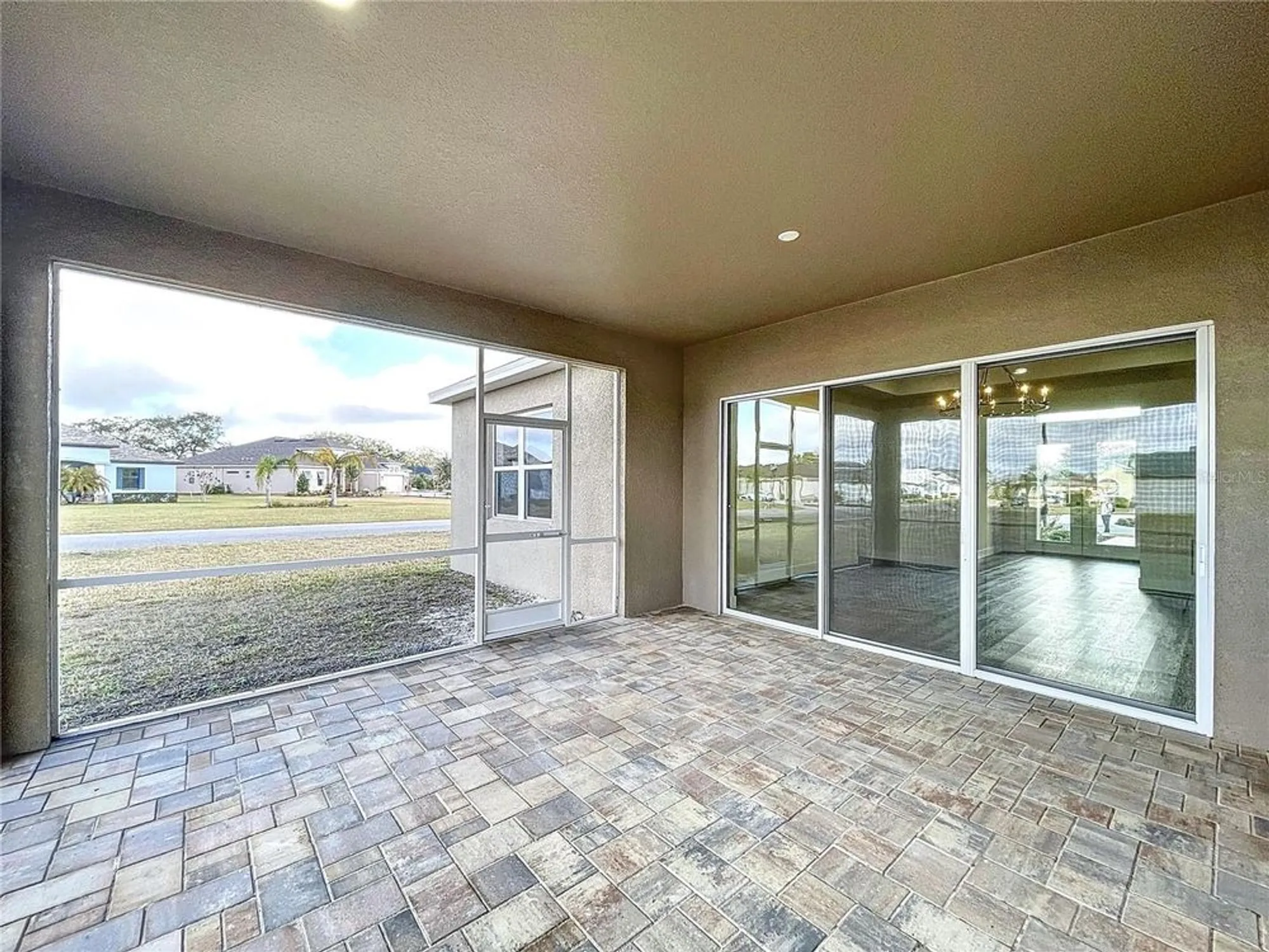 Property Slideshow image 88 of 92 | 9065 mississippi run, Weeki Wachee, FL, 34613