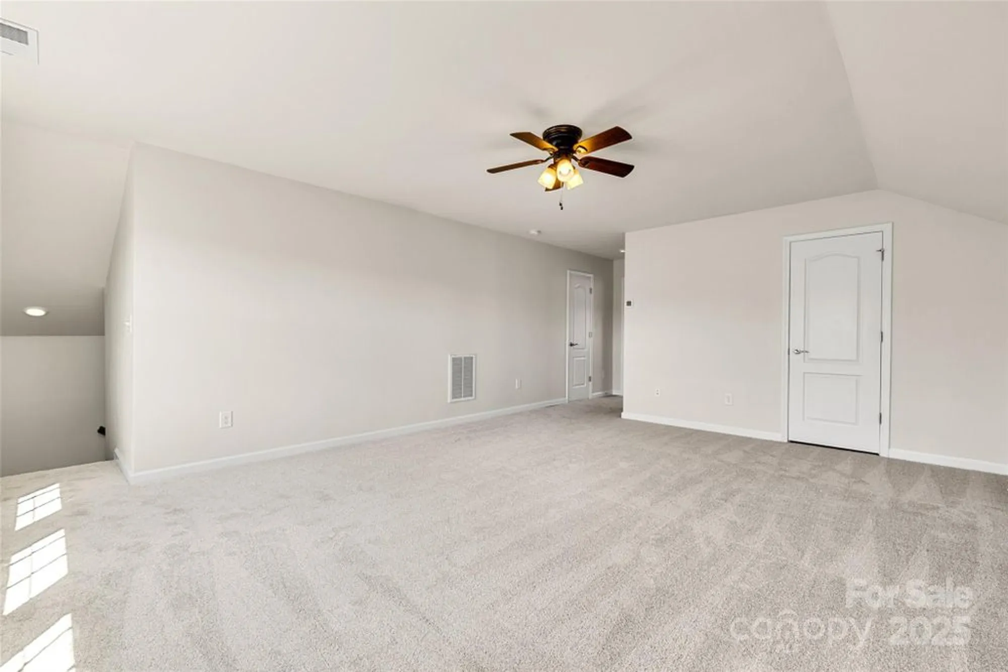 Property Slideshow image 20 of 37 | 5022 redwood grove trl, Lancaster, SC, 29720