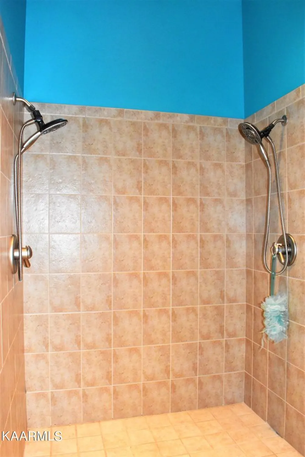 Property Slideshow image 30 of 60 | 39 markham ter, Crossville, TN, 38558