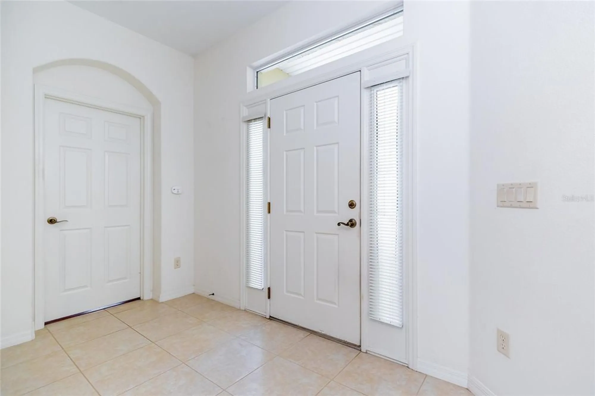 Property Slideshow image 14 of 50 | 16299 sw 14th avenue rd, Ocala, FL, 34473