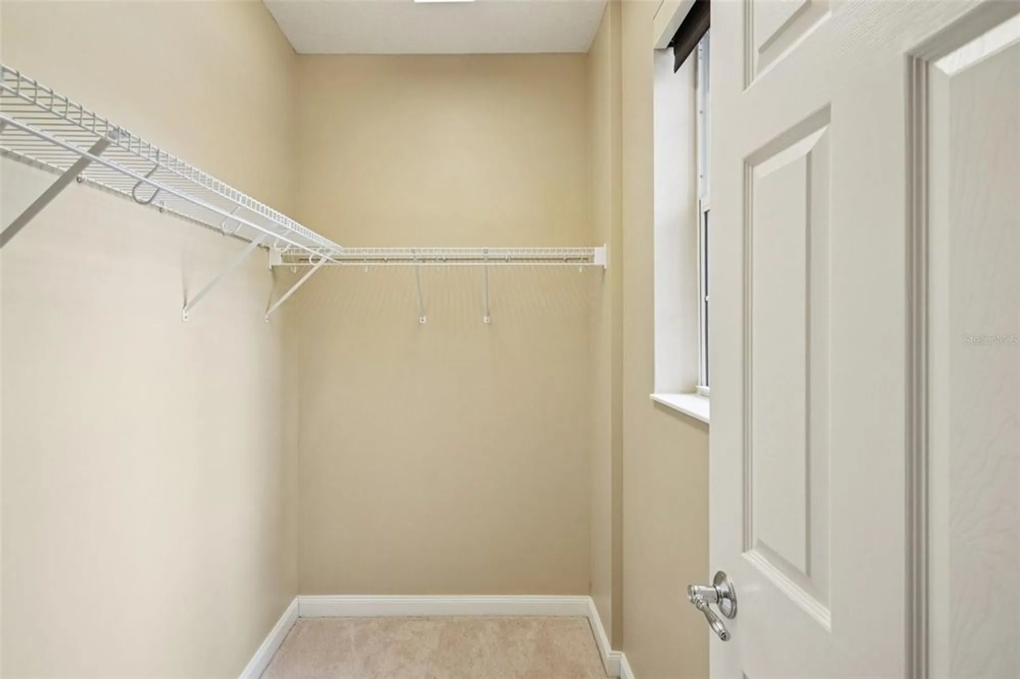 Property Slideshow image 17 of 59 | 8430 leatherleaf ln, Orlando, FL, 32827