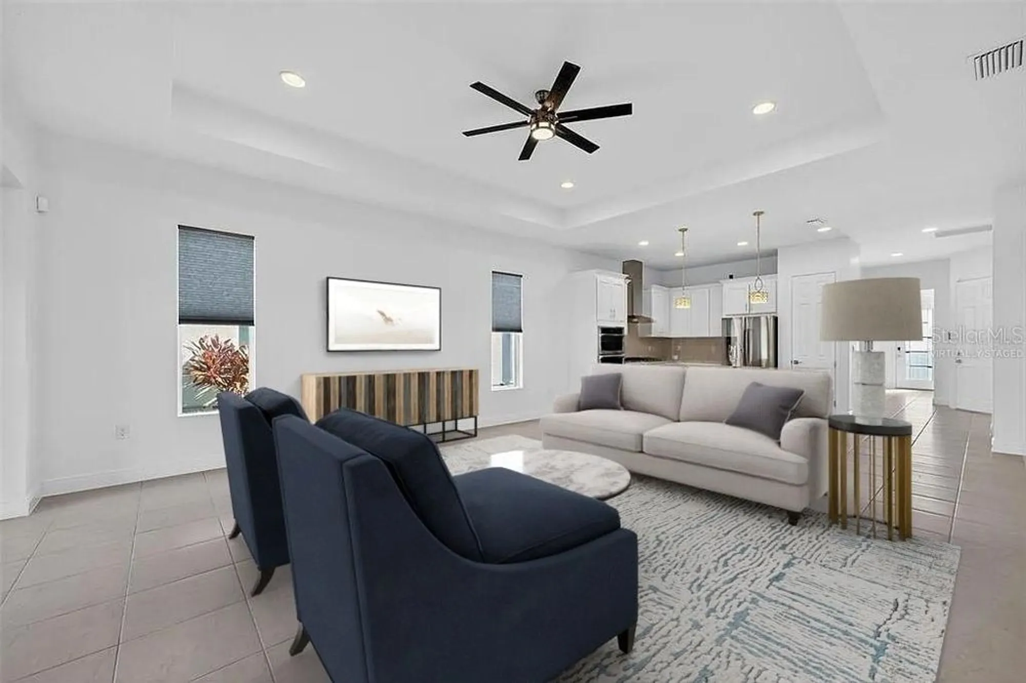 Property Slideshow image 8 of 95 | 8677 bridgeport bay cir, Mount Dora, FL, 32757