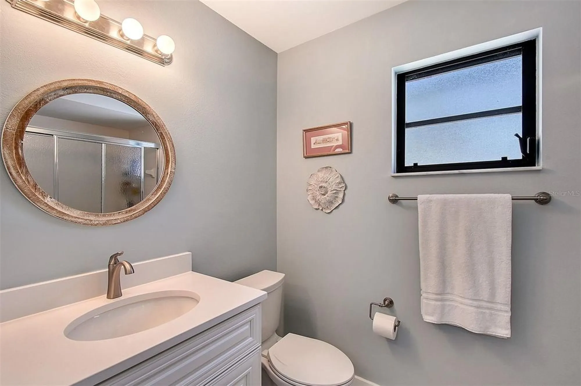 Property Slideshow image 30 of 60 | 7767 pine trace dr, Sarasota, FL, 34243