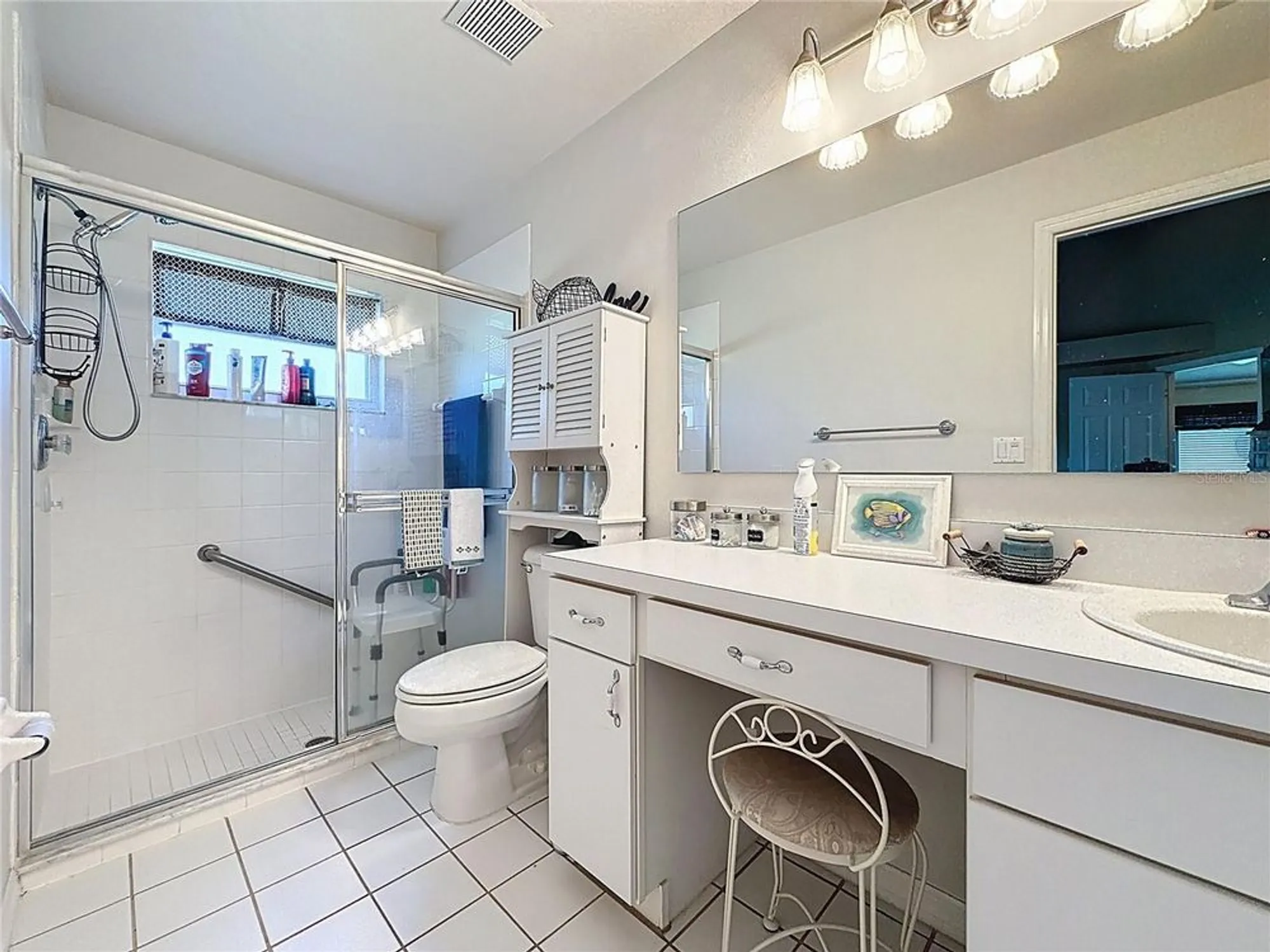 Property Slideshow image 26 of 69 | 3706 doune way, Clermont, FL, 34711