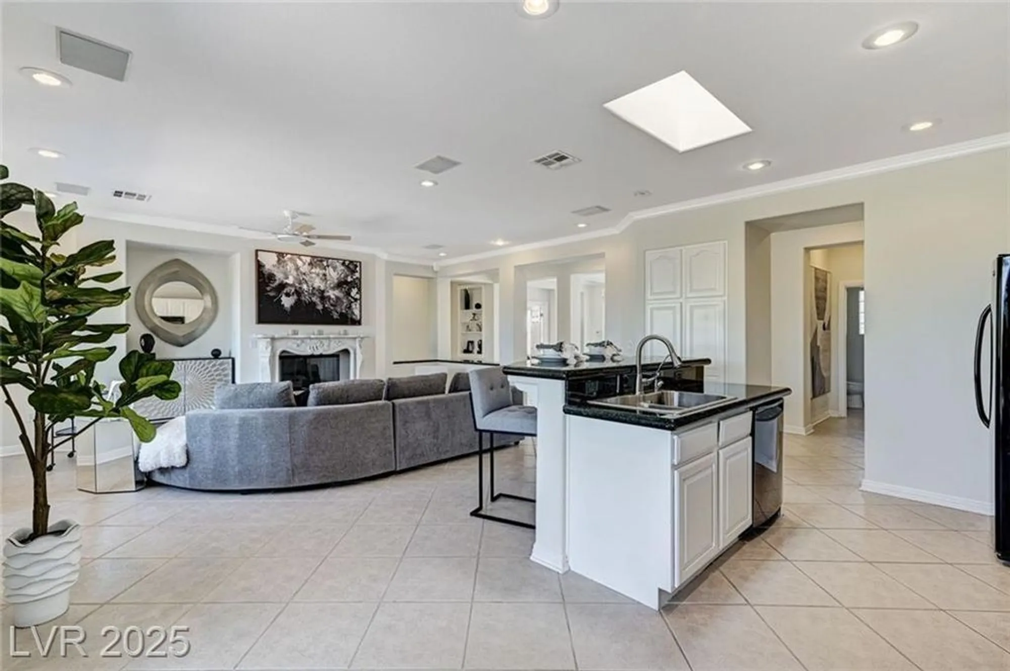 Property Slideshow image 22 of 64 | 10550 mandarino ave, Las Vegas, NV, 89135
