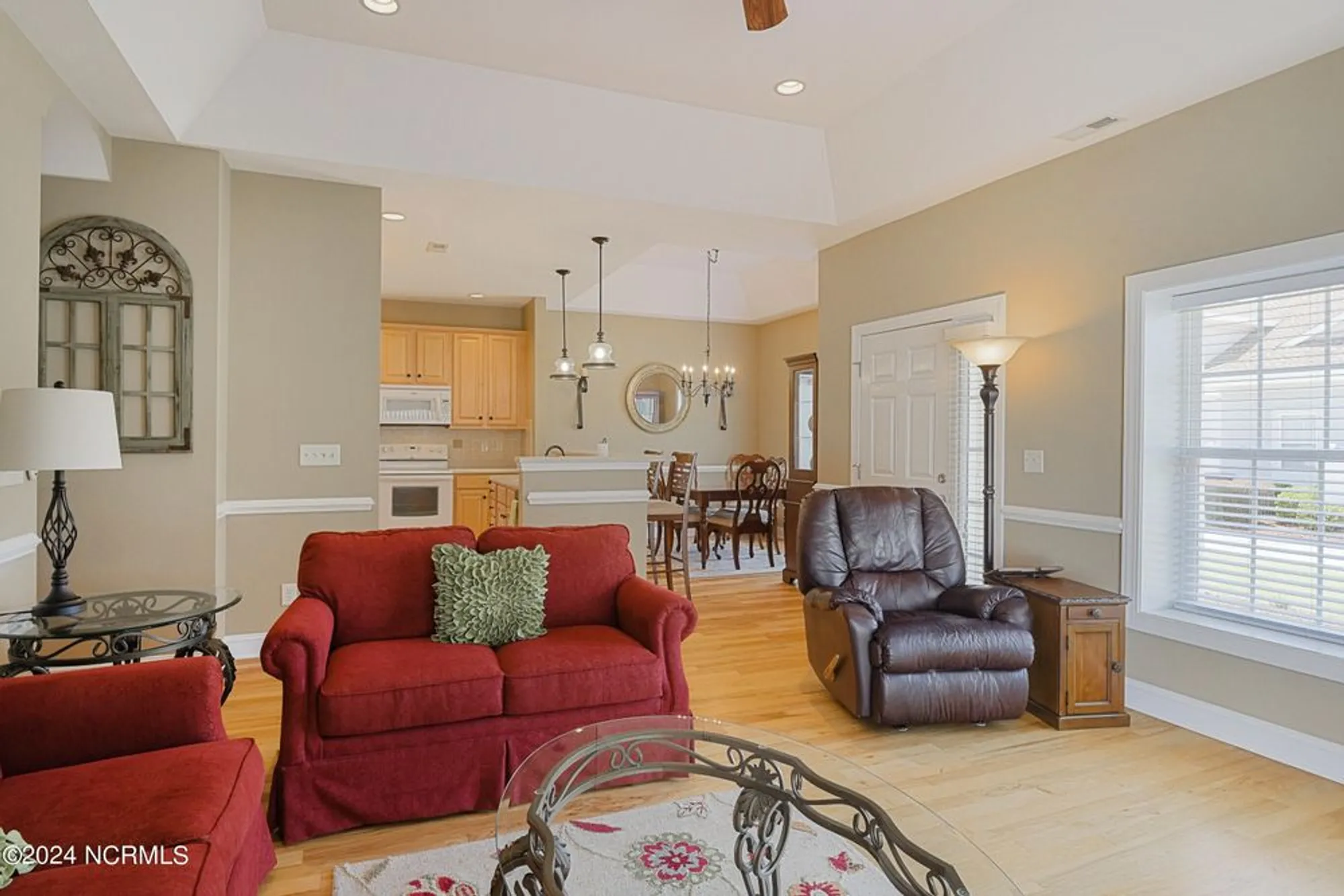 Property Slideshow image 6 of 52 | 8975 smithfield dr 2, Calabash, NC, 28467