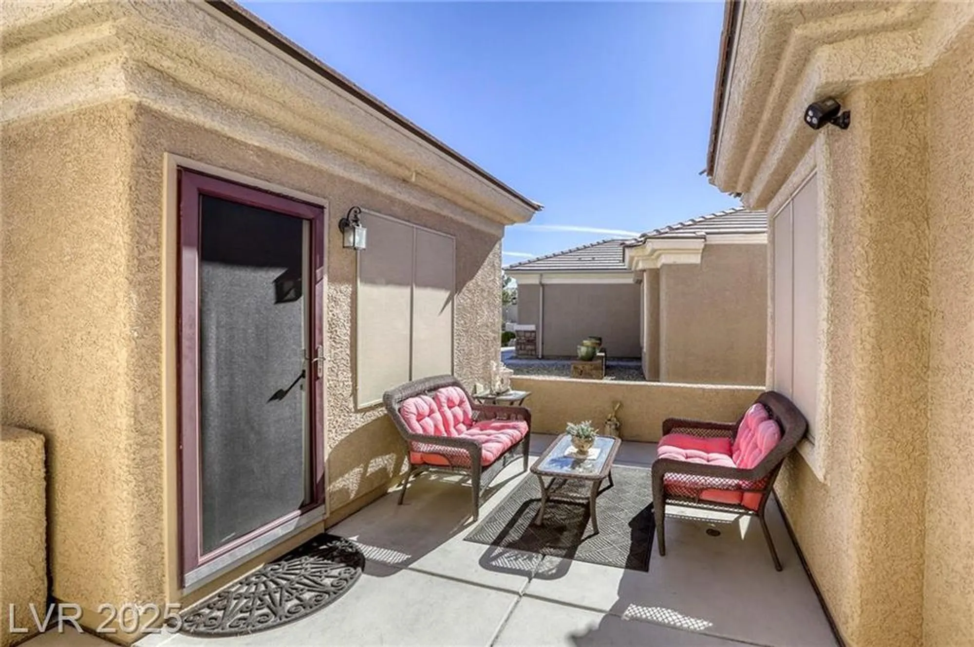 Property Slideshow image 36 of 70 | 7341 shelduck st, North Las Vegas, NV, 89084