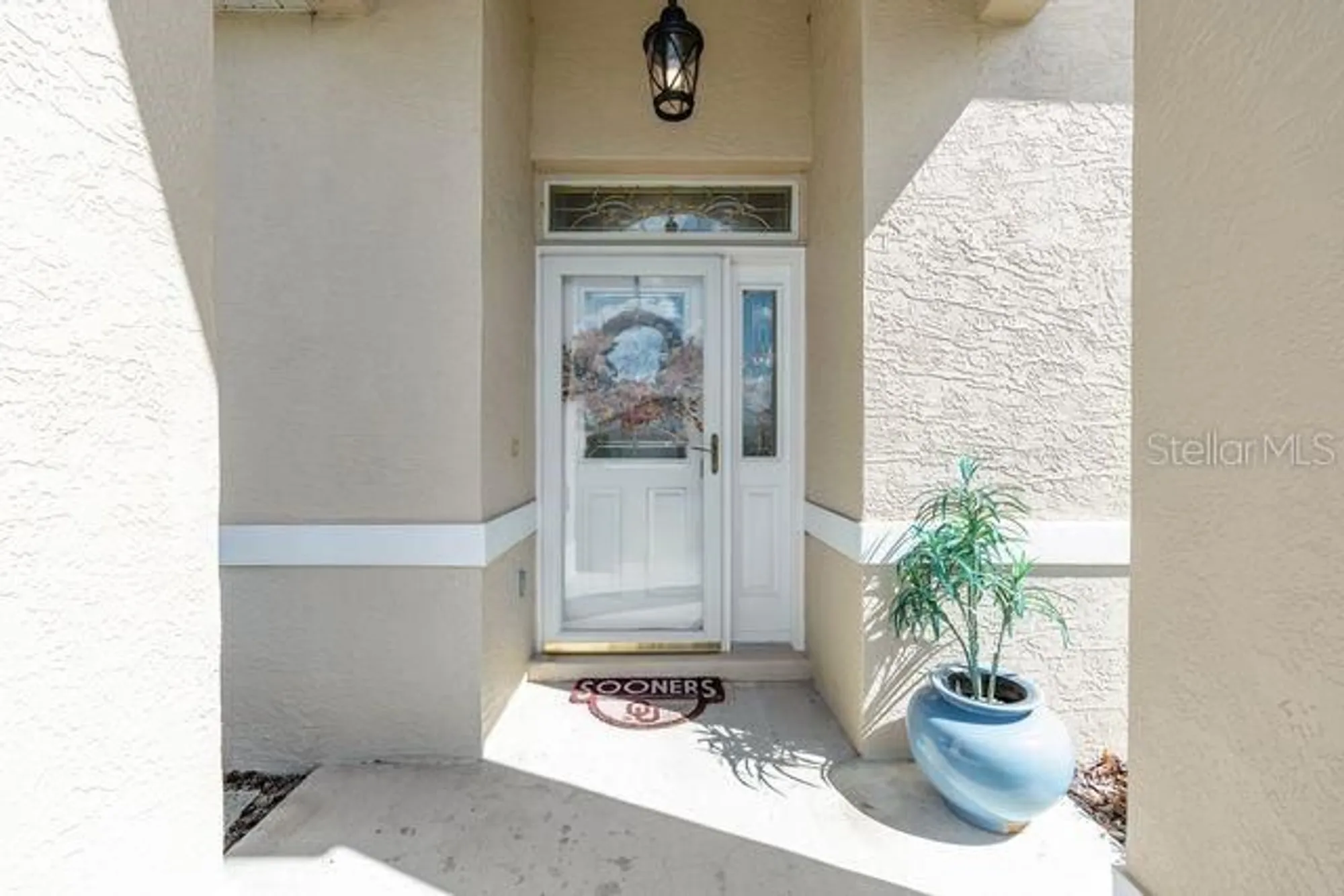 Property Slideshow image 4 of 35 | 9697 sw 89th loop, Ocala, FL, 34481