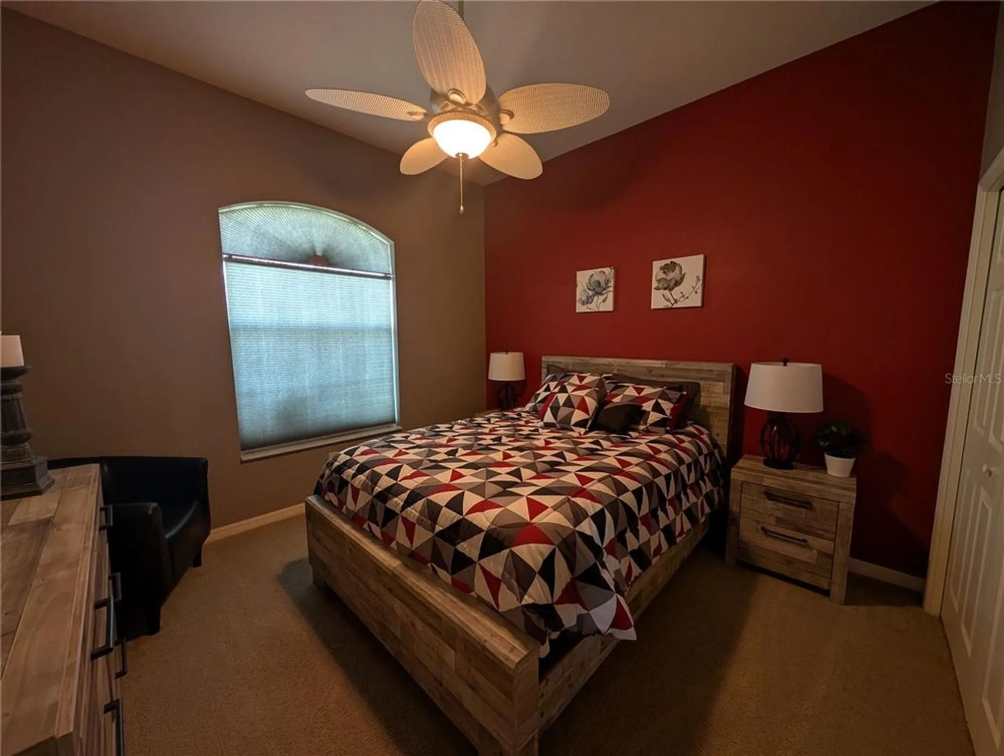 Property Slideshow image 43 of 73 | 5225 pebble beach blvd, Winter Haven, FL, 33884