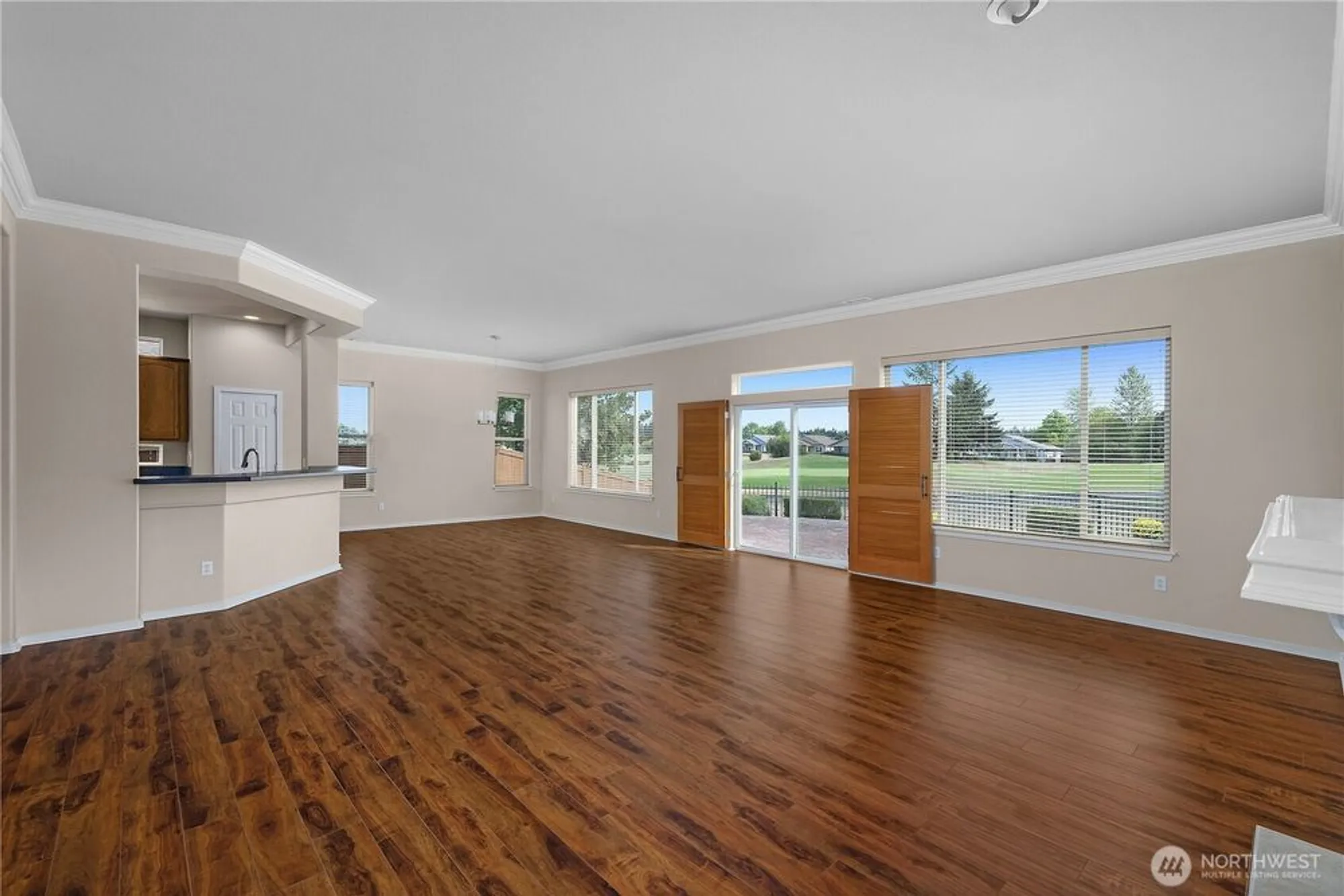 Property Slideshow image 17 of 40 | 4212 vashon dr, Lacey, WA, 98516