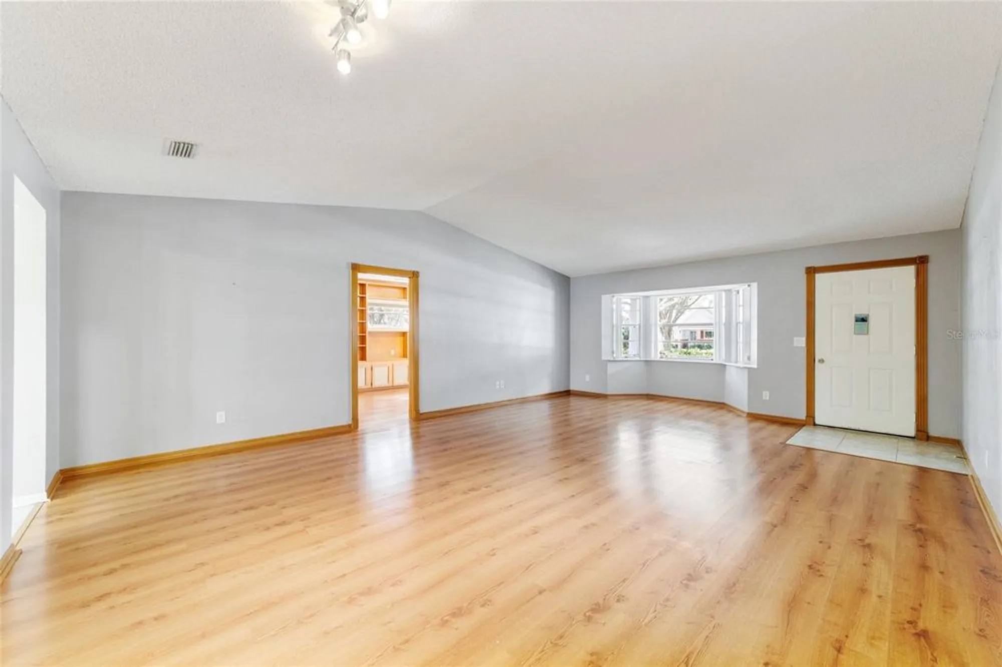 Property Slideshow image 7 of 68 | 9015 sw 94th st d, Ocala, FL, 34481