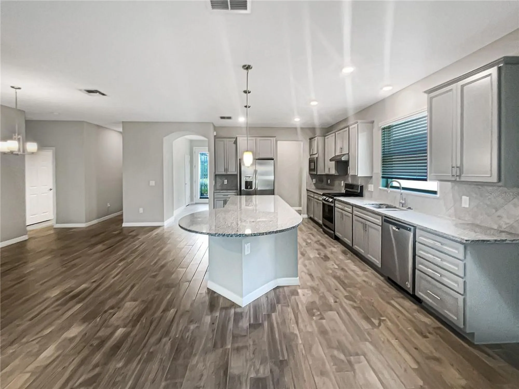 Property Slideshow image 16 of 32 | 19664 ship wheel way, Land O Lakes, FL, 34638