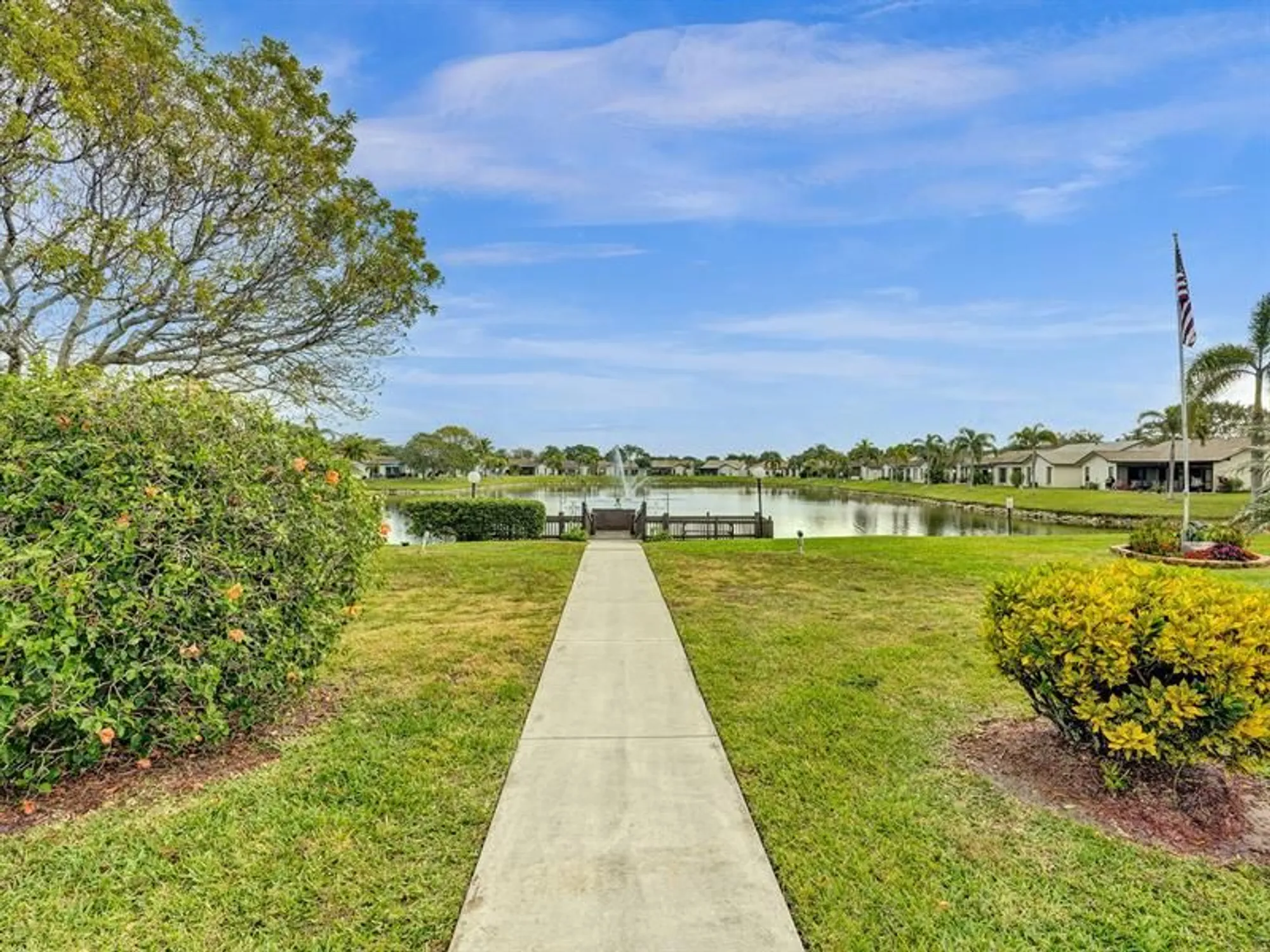 Property Slideshow image 75 of 80 | 1584 sw 22nd ter, Deerfield Beach, FL, 33442