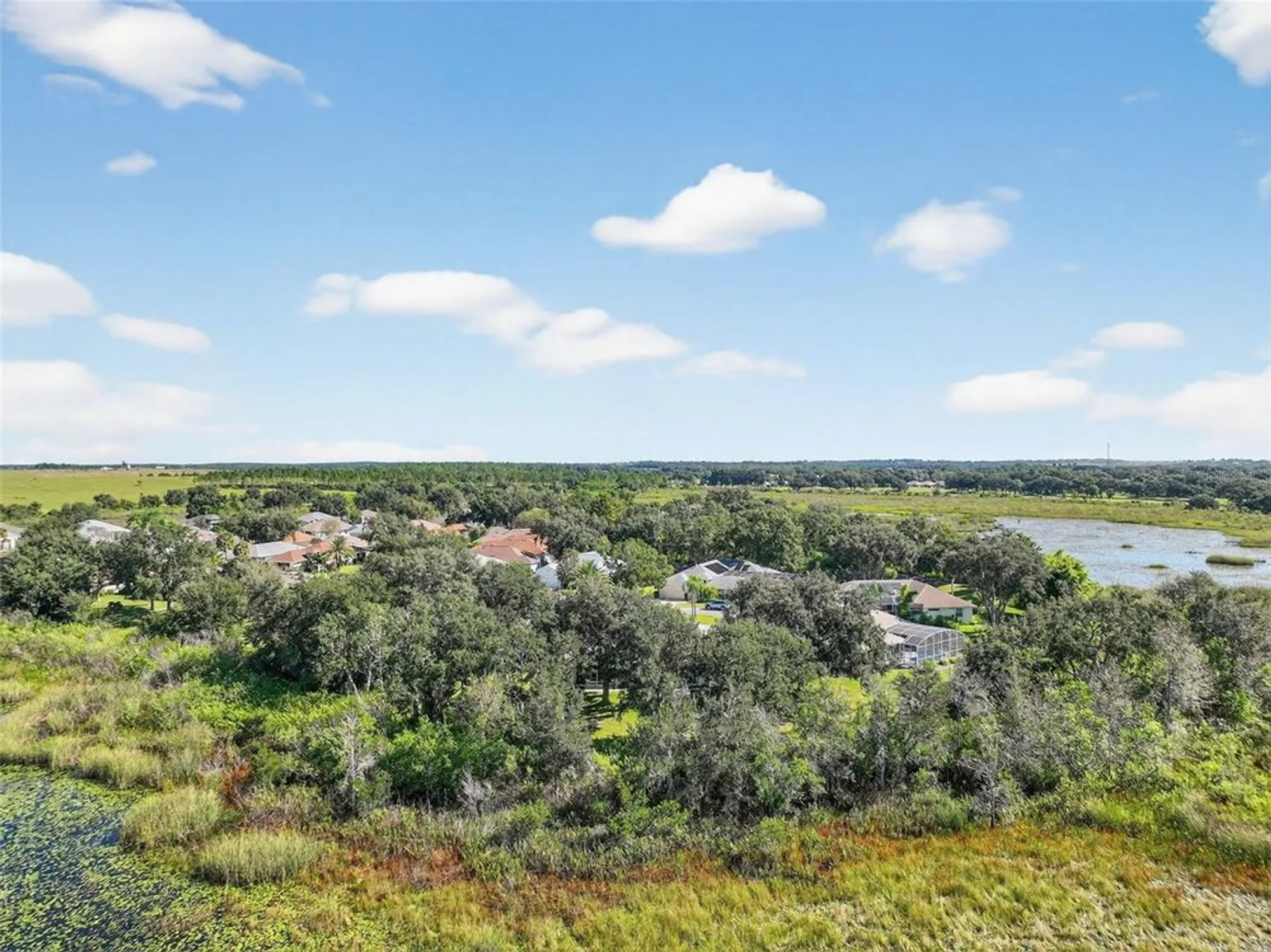 Property Slideshow image 42 of 66 | 21607 regency park ln, Leesburg, FL, 34748