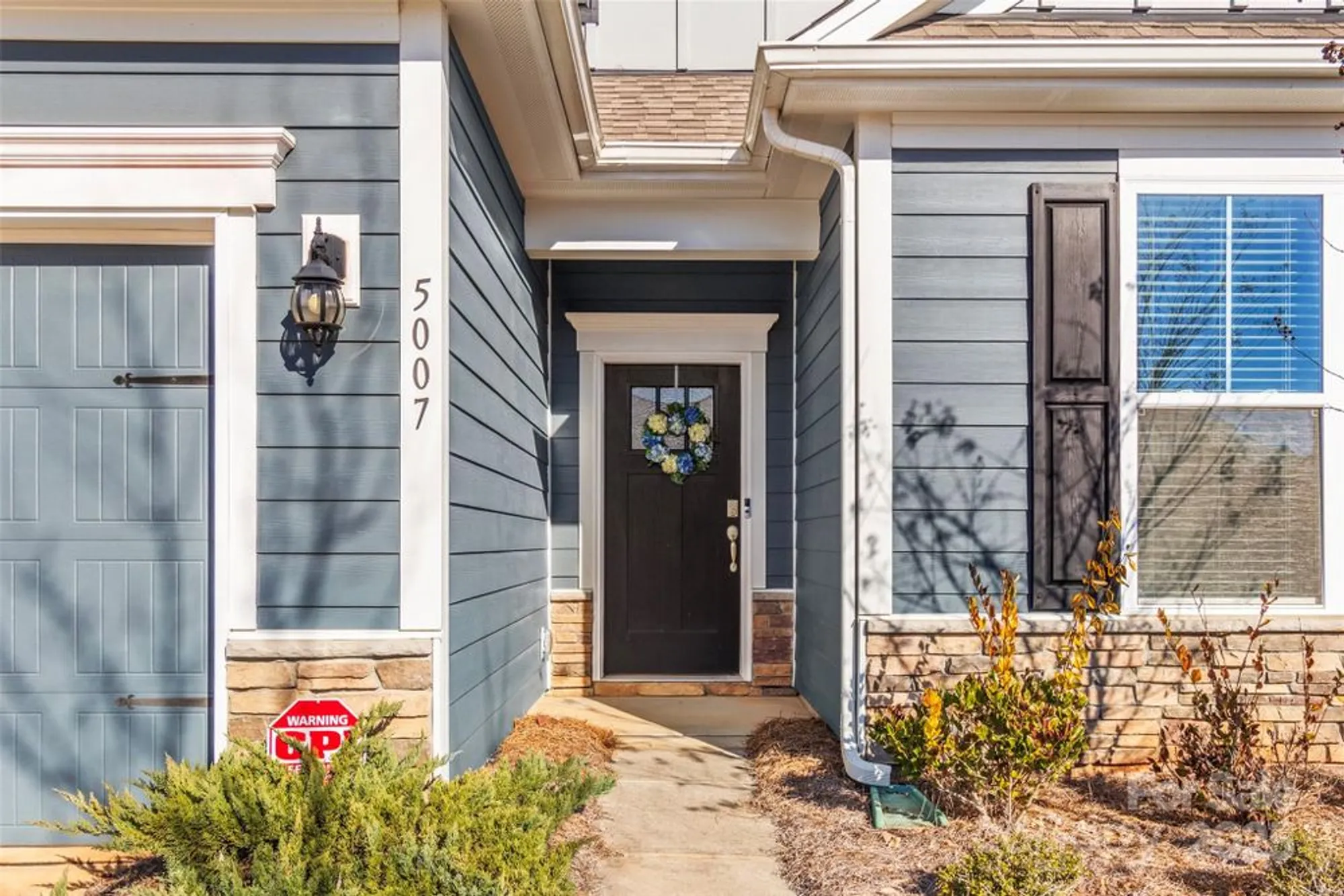 Property Slideshow image 3 of 37 | 5007 grand champion ct, Iron Station, NC, 28080