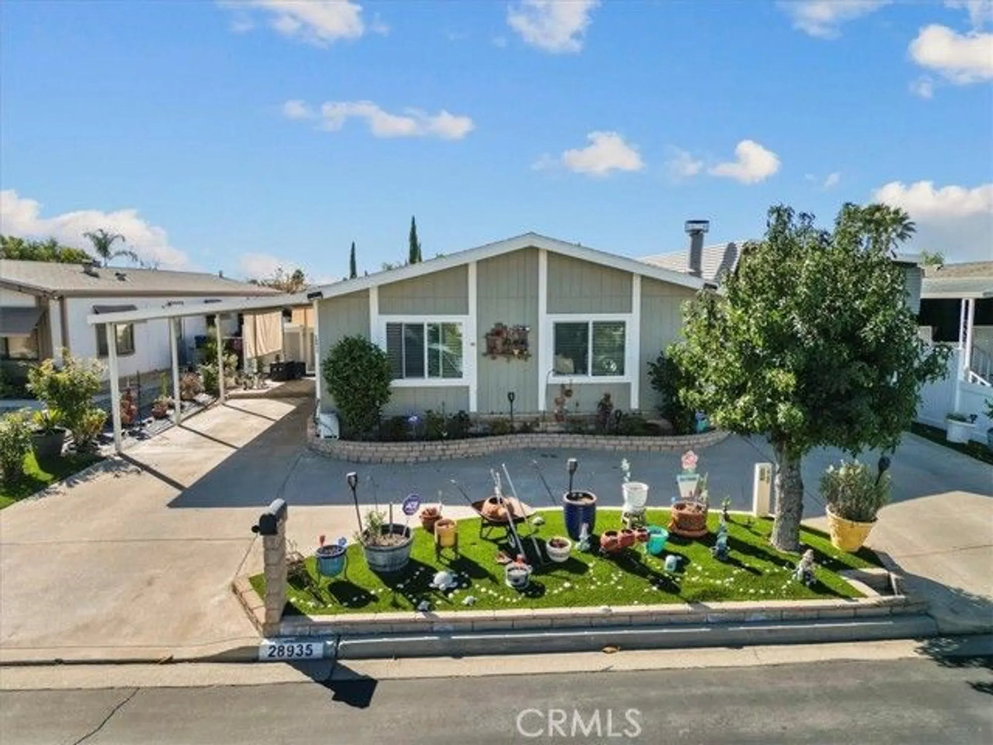Property Slideshow image 29 of 35 | 28935 calle alta, Murrieta, CA, 92563