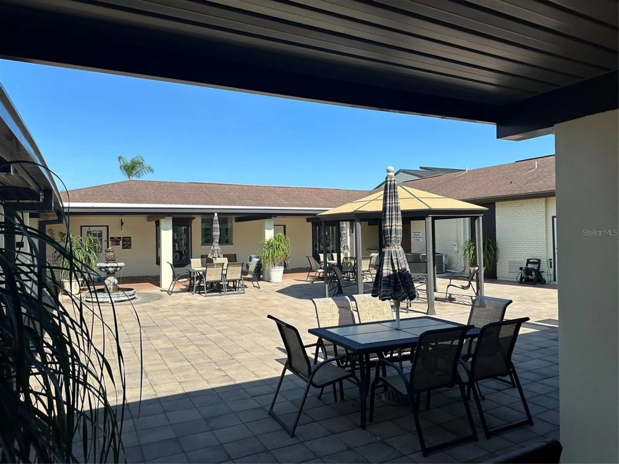 Property Slideshow image 47 of 47 | 1535 council dr, Sun City Center, FL, 33573