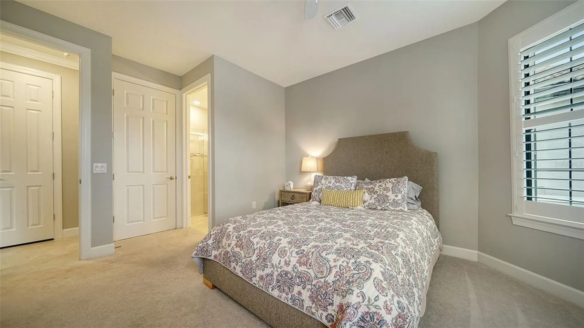 Property Slideshow image 32 of 55 | 6839 chester trl, Bradenton, FL, 34202