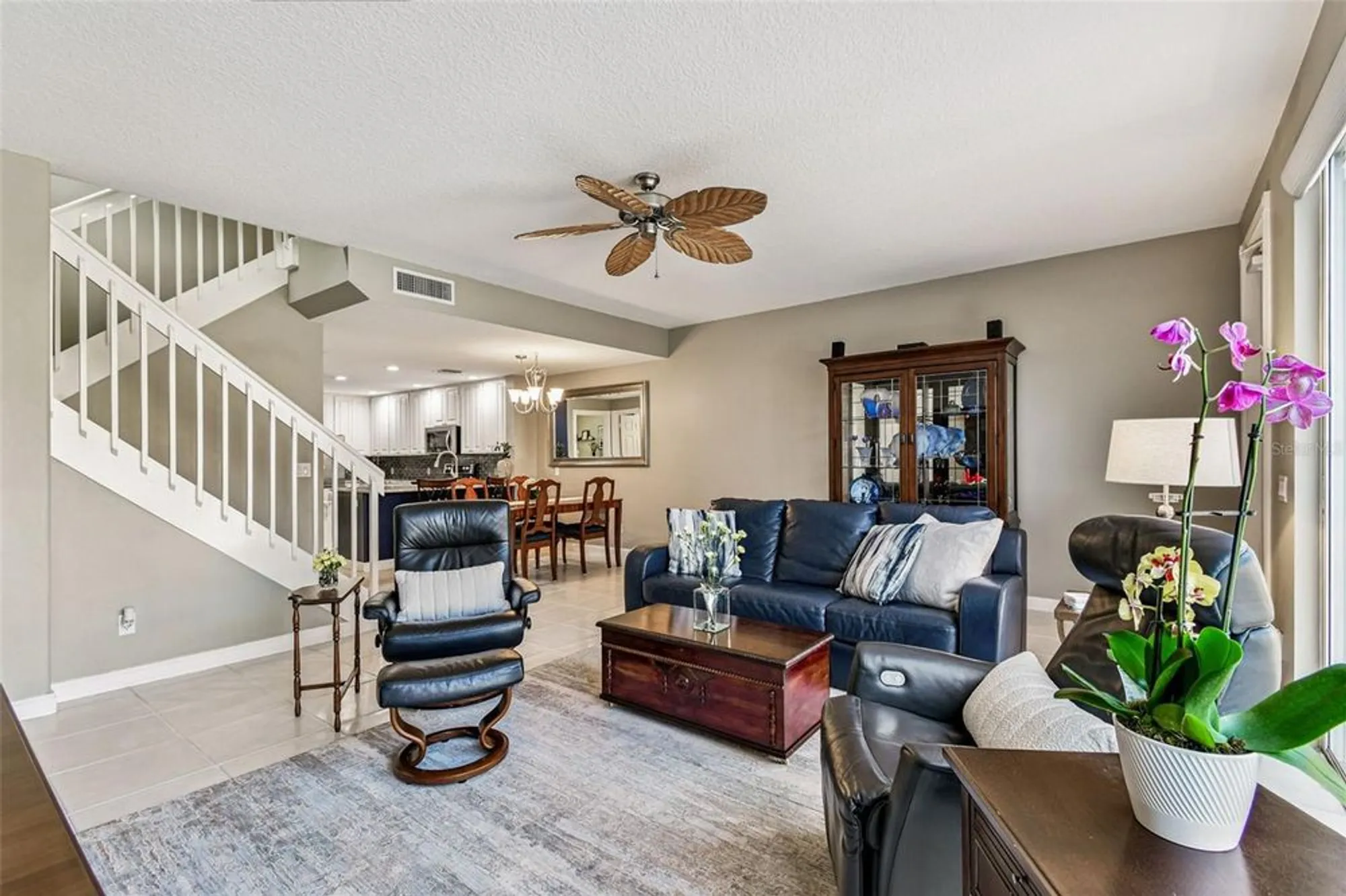 Property Slideshow image 9 of 82 | 5373 eliseo st, Sarasota, FL, 34238