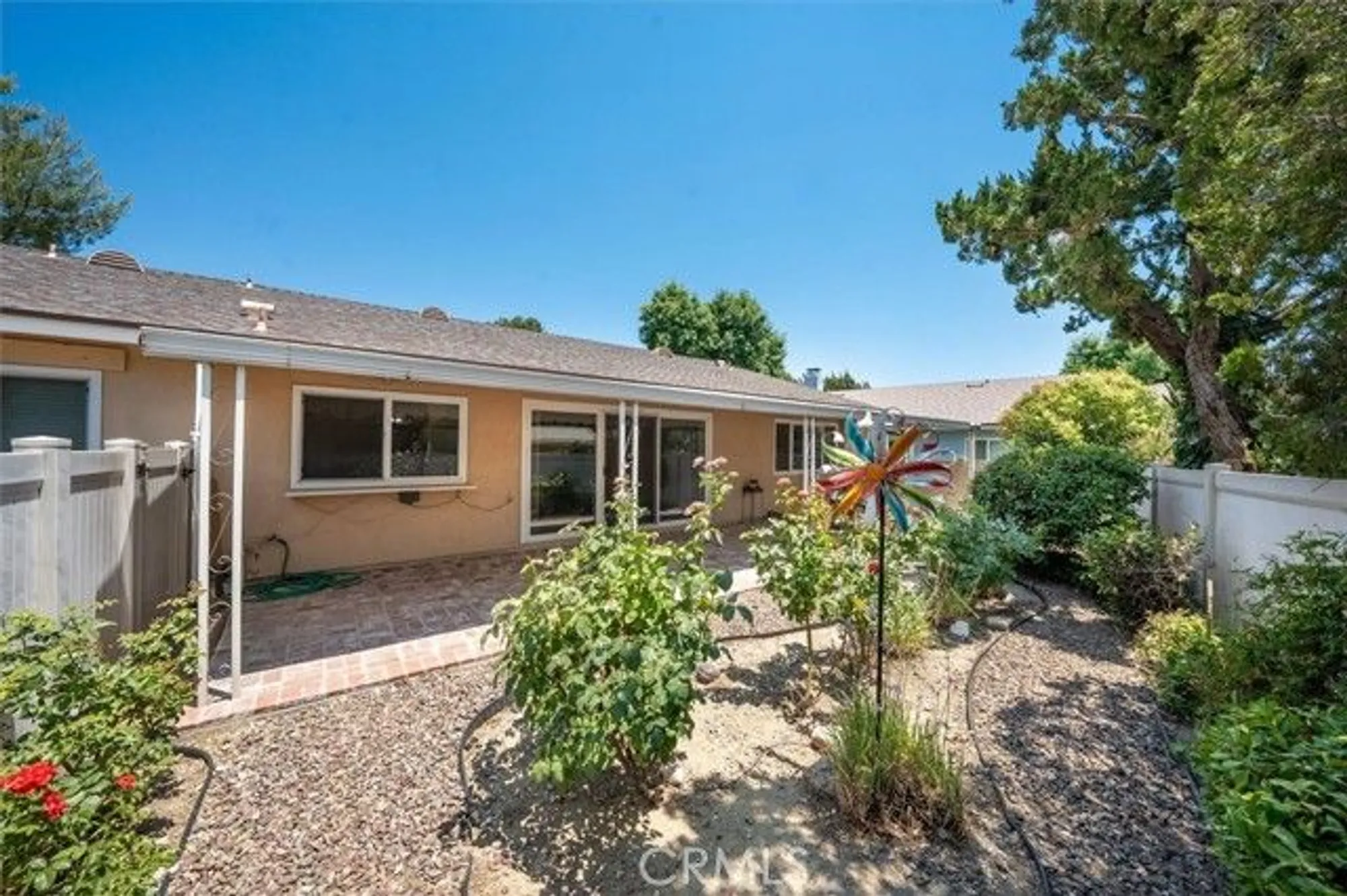 Property Slideshow image 11 of 39 | 26428 circle knoll ct, Newhall, CA, 91321