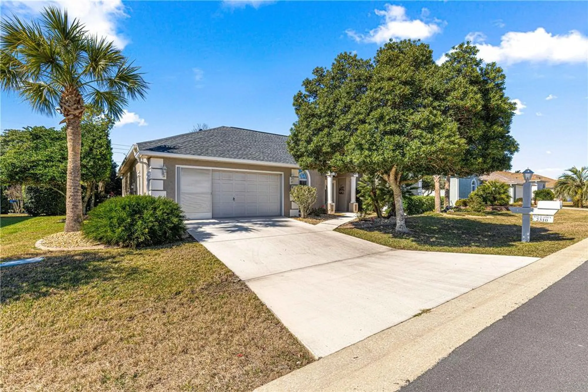 Property Slideshow image 42 of 46 | 2310 nw 59th ave, Ocala, FL, 34482