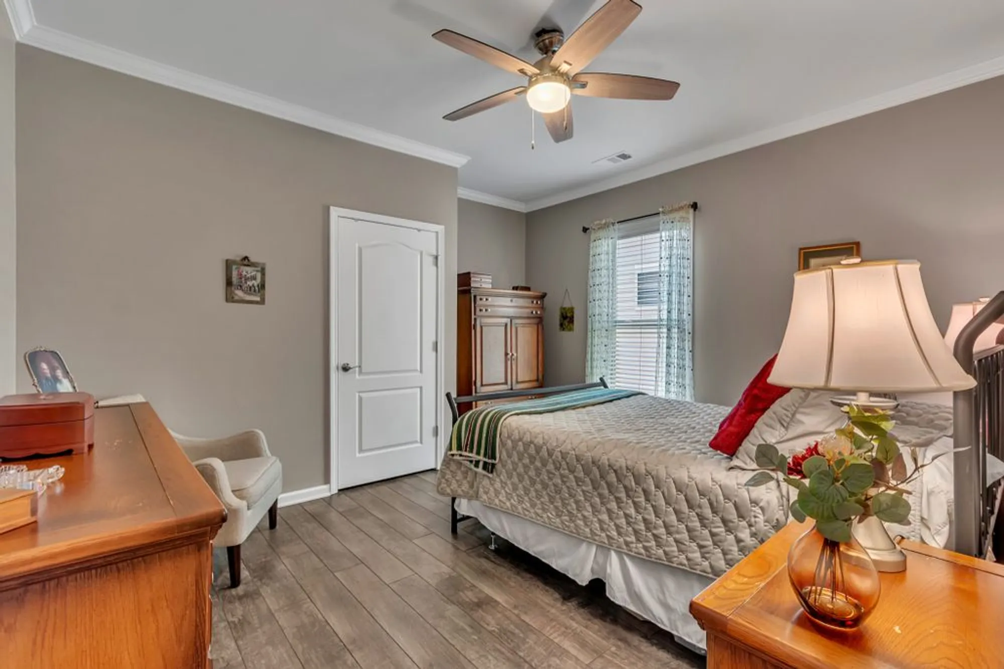 Property Slideshow image 23 of 55 | 700 clay ct, Spring Hill, TN, 37174