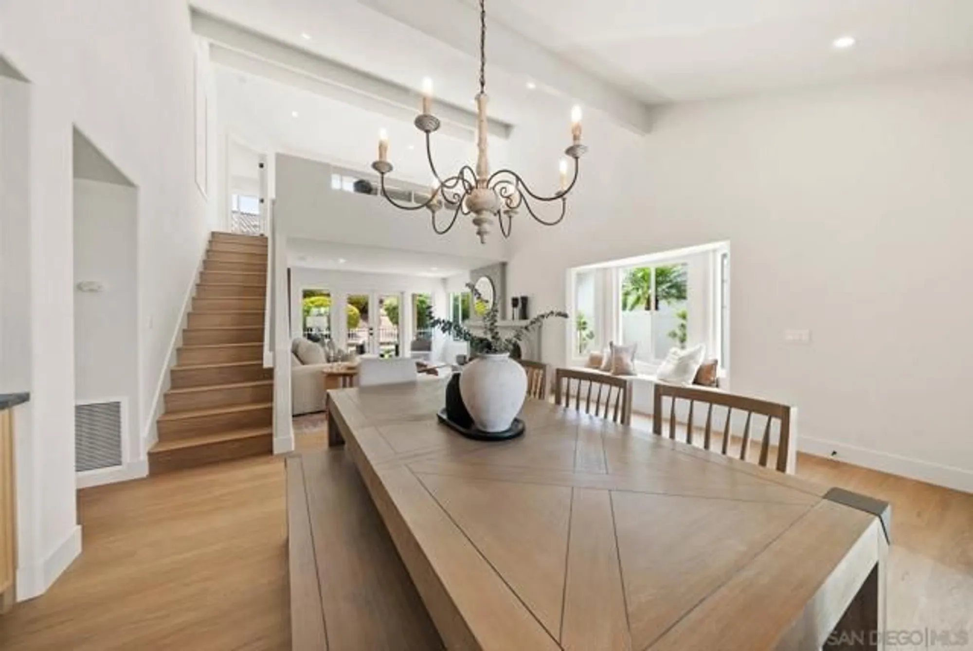 Property Slideshow image 6 of 29 | 4946 kalamis way, Oceanside, CA, 92056