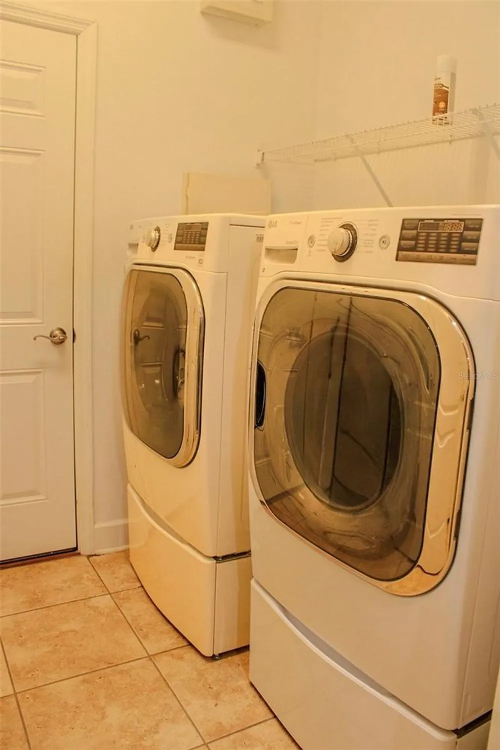 Property Slideshow image 17 of 52 | 26 n park cir, Palm Coast, FL, 32137