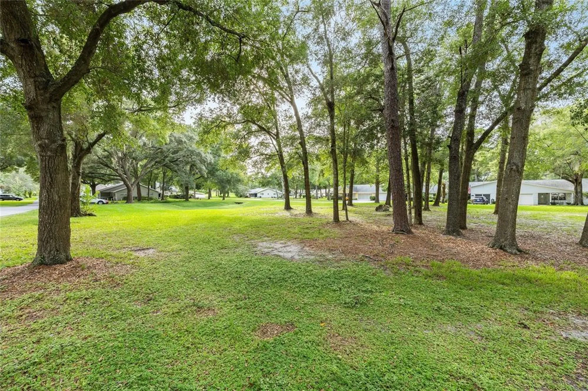 Property Slideshow image 36 of 37 | 8580 sw 97th lane rd b, Ocala, FL, 34481