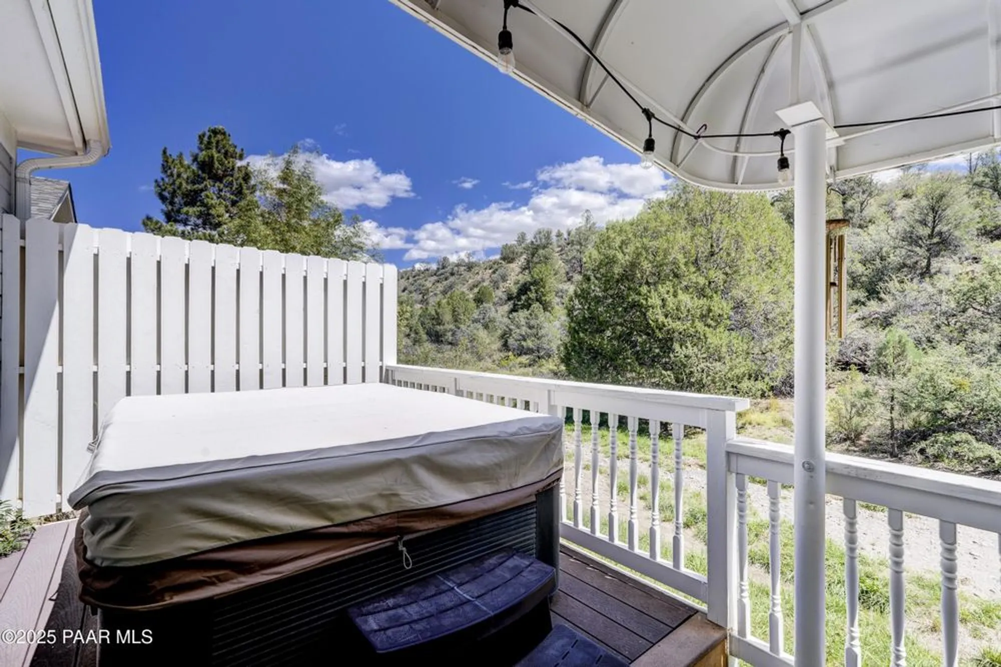 Property Slideshow image 34 of 40 | 1800 e mulberry, Prescott Valley, AZ, 86314