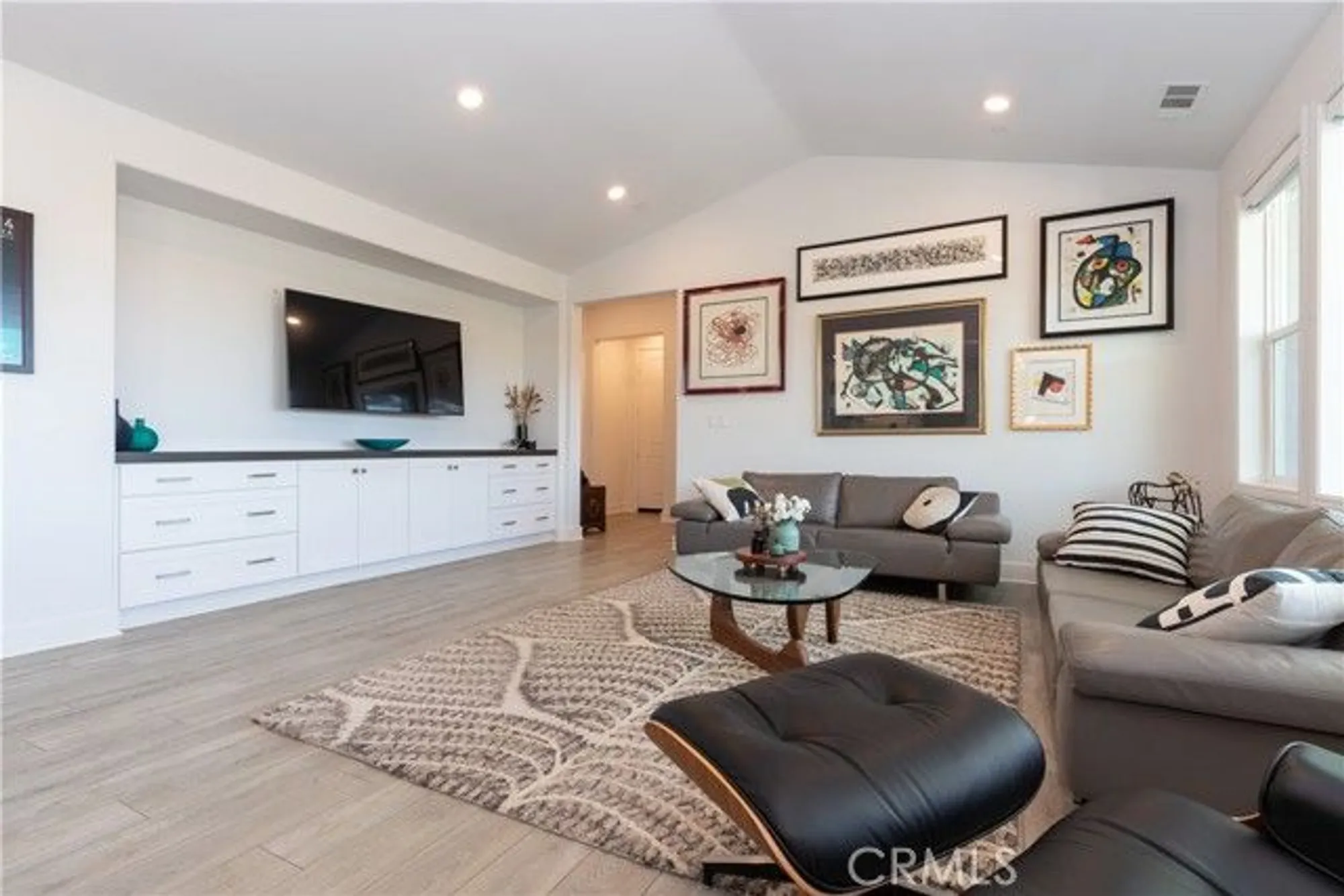 Property Slideshow image 19 of 61 | 5 garcilla dr, Rancho Mission Viejo, CA, 92694