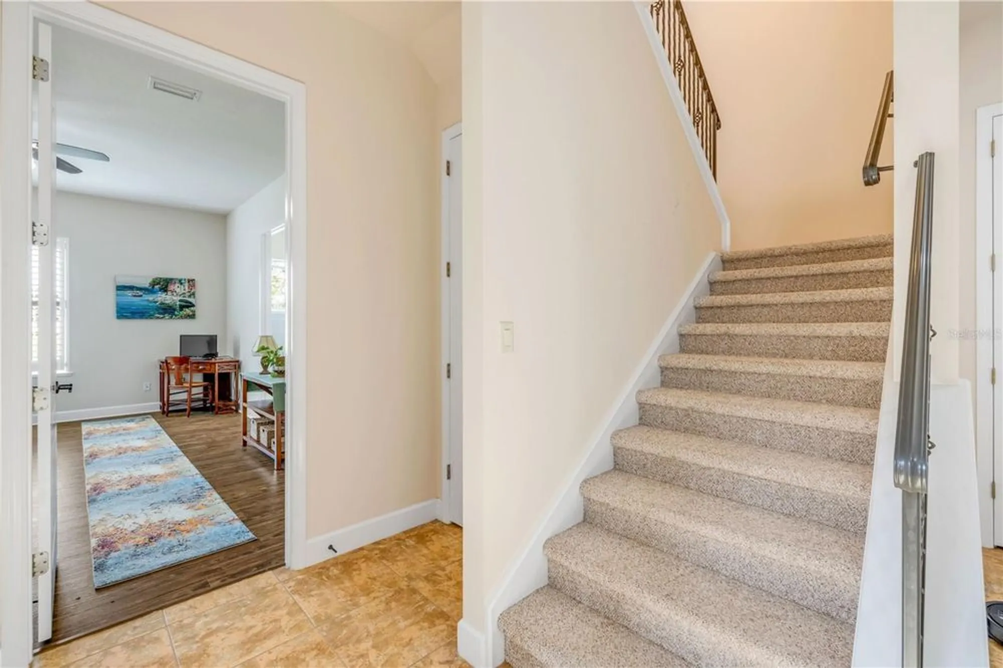 Property Slideshow image 32 of 60 | 3145 connemara dr, Ormond Beach, FL, 32174