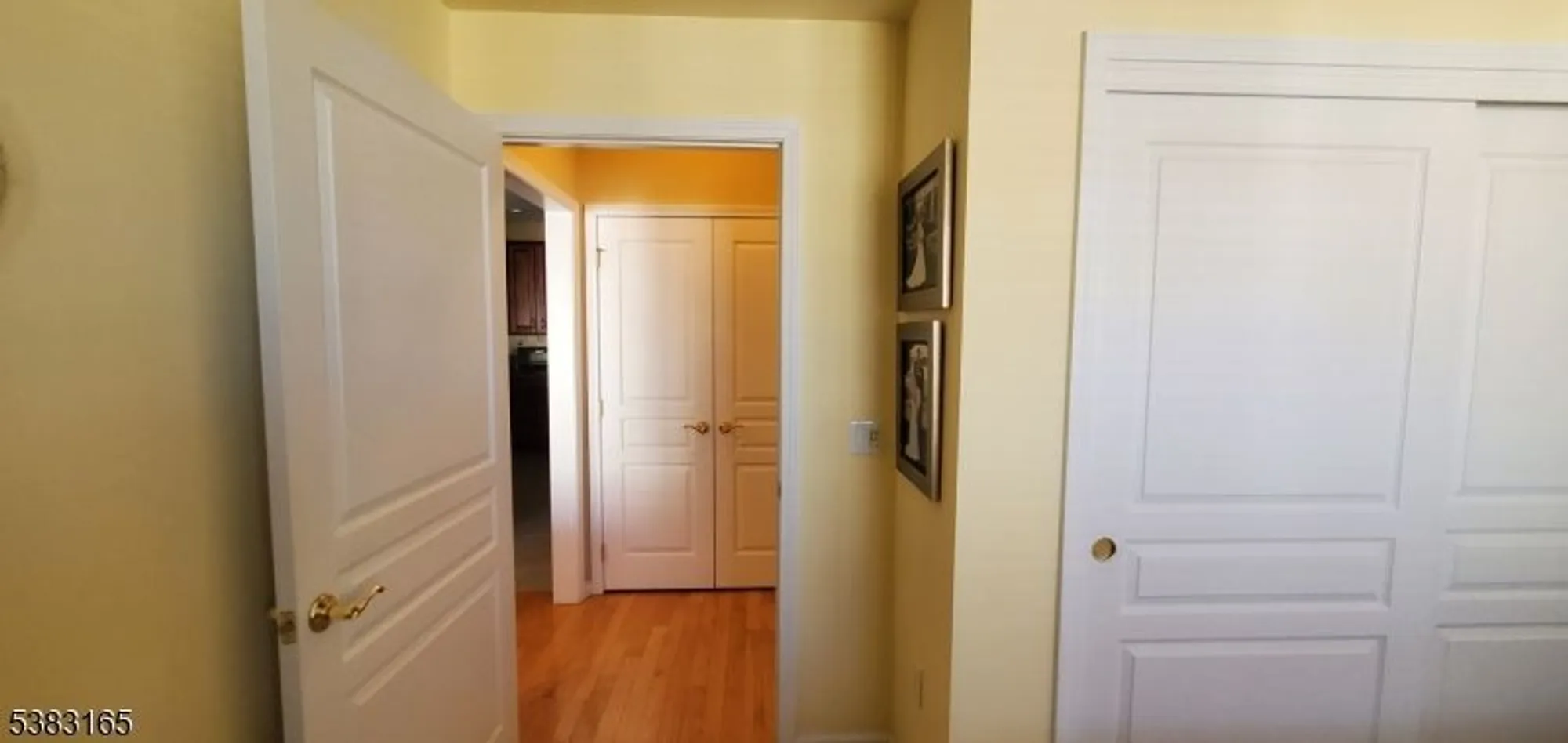 Property Slideshow image 22 of 33 | 7414 warrens way # 414, Wanaque, NJ, 07465