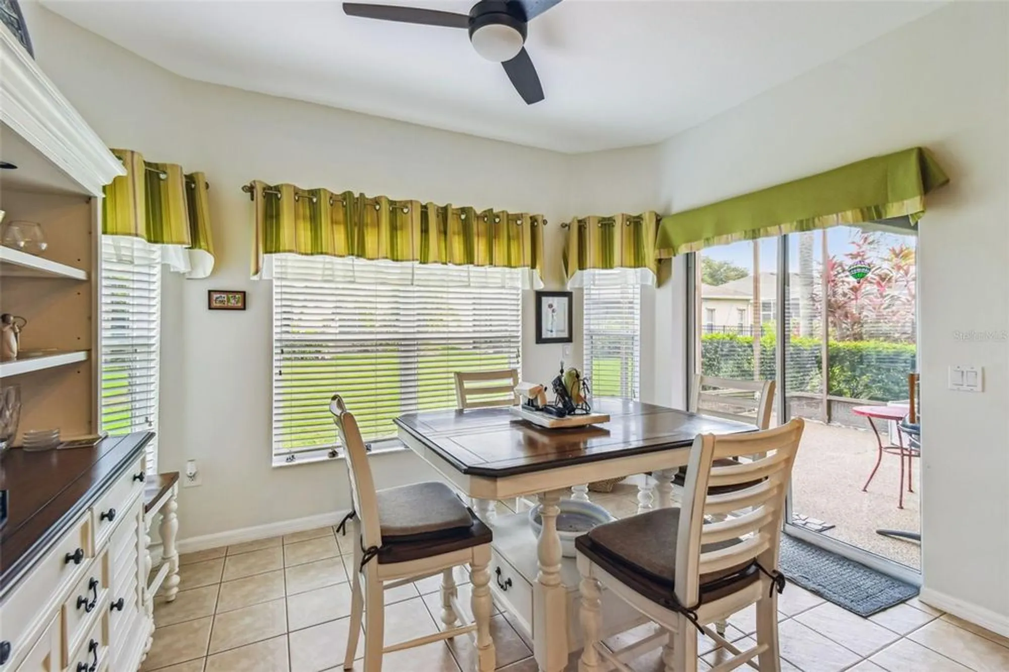 Property Slideshow image 15 of 27 | 161 cape florida dr, Kissimmee, FL, 34759