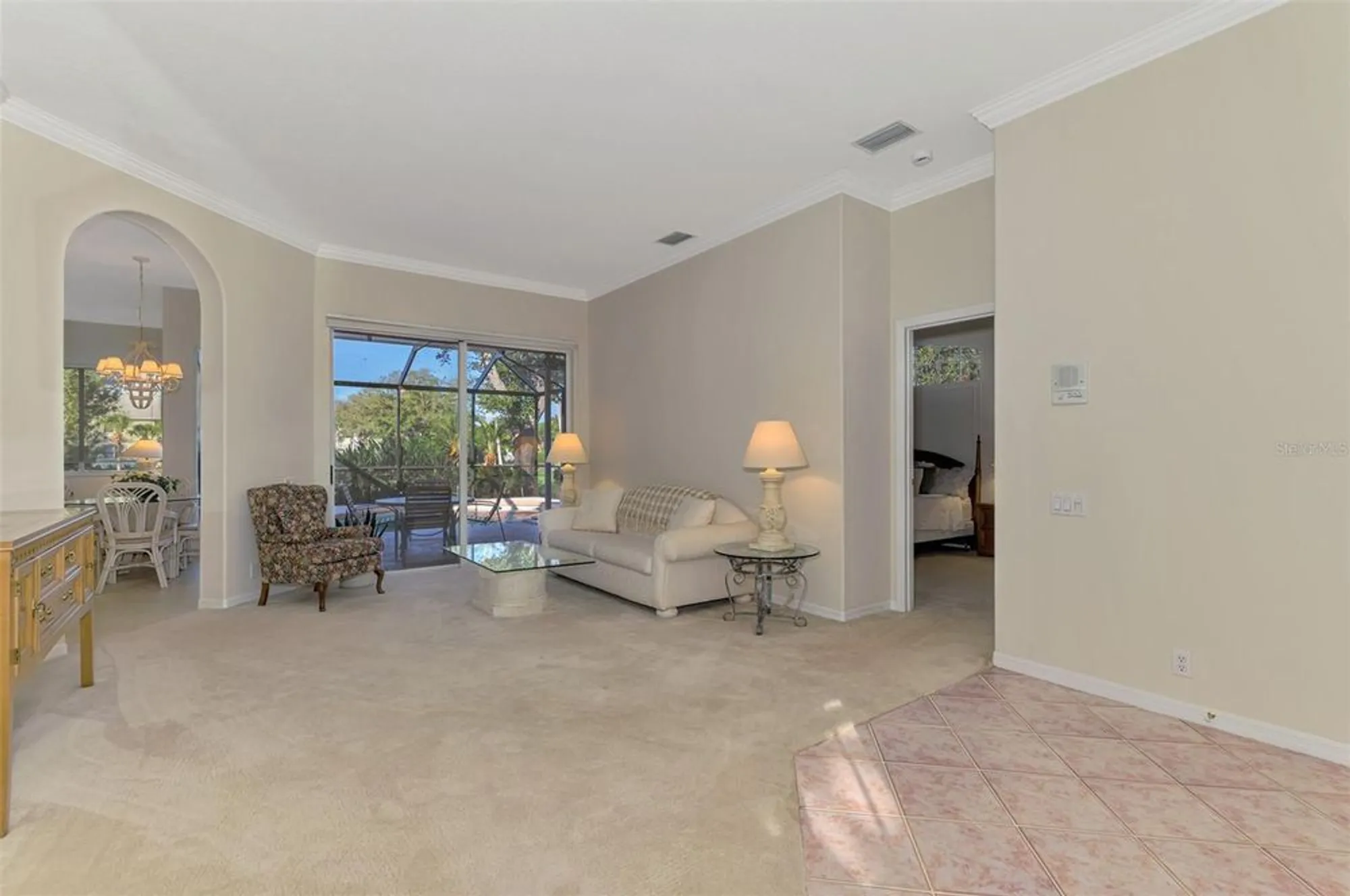 Property Slideshow image 9 of 74 | 3301 pennyroyal rd, Port Charlotte, FL, 33953