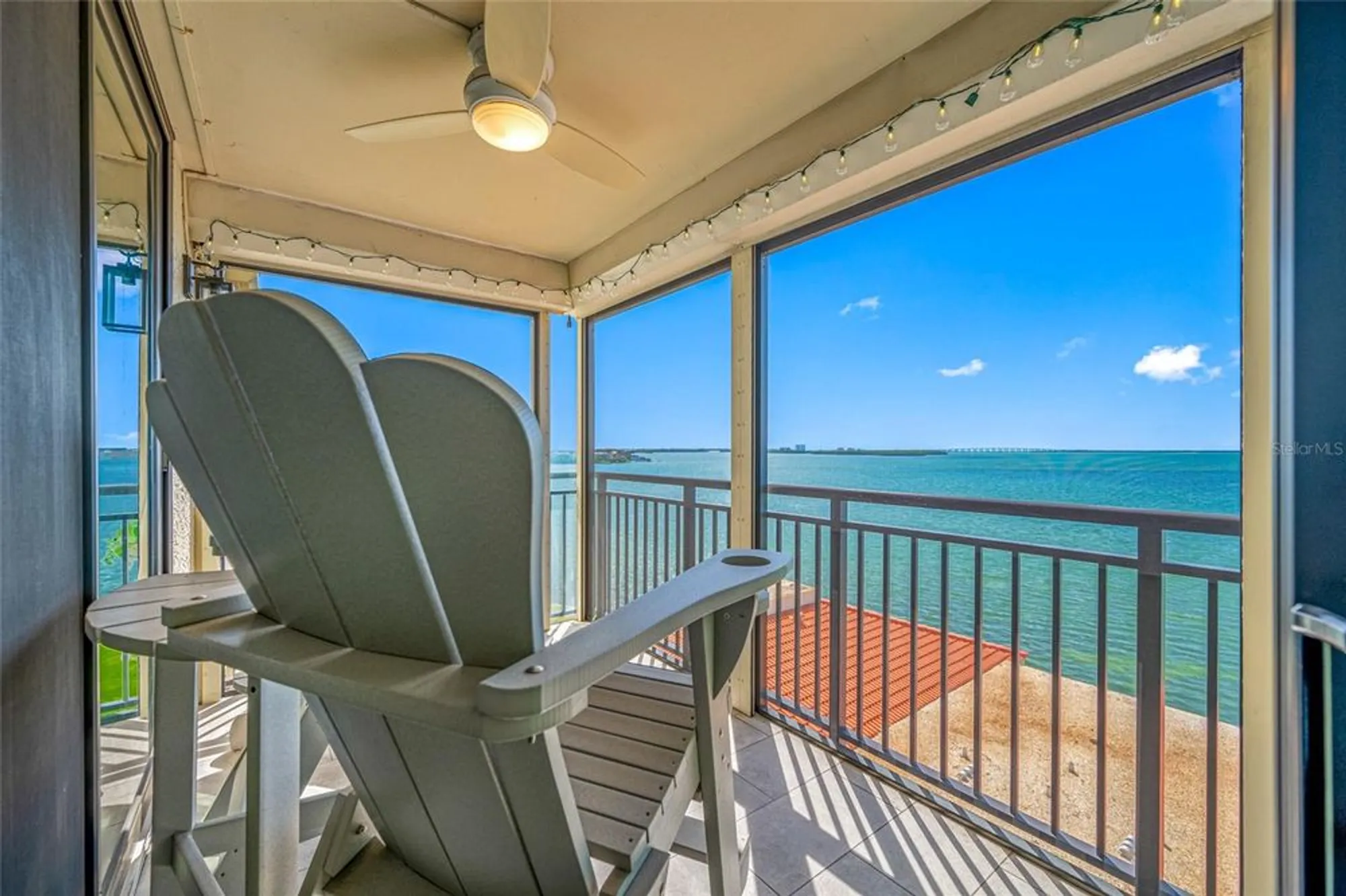 Property Slideshow image 32 of 54 | 6372 palma del mar blvd s apt 601, St Petersburg, FL, 33715