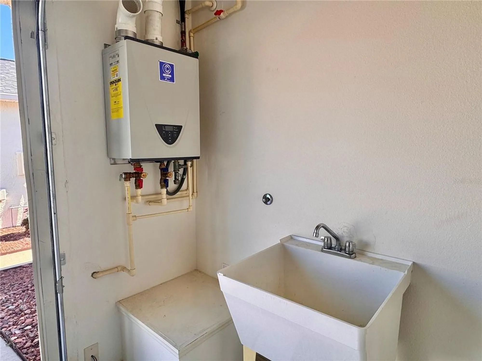 Property Slideshow image 22 of 28 | 1052 jackson st, The Villages, FL, 32162