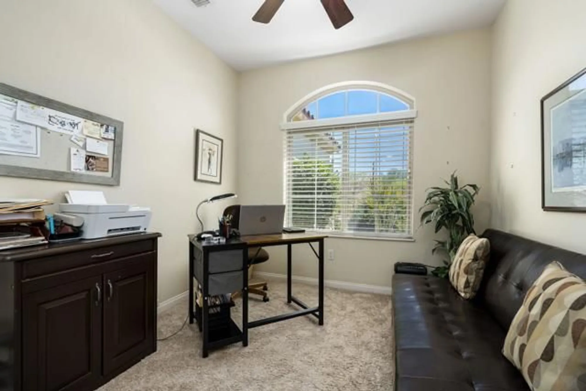 Property Slideshow image 10 of 45 | 80610 avenida los padres, Indio, CA, 92203