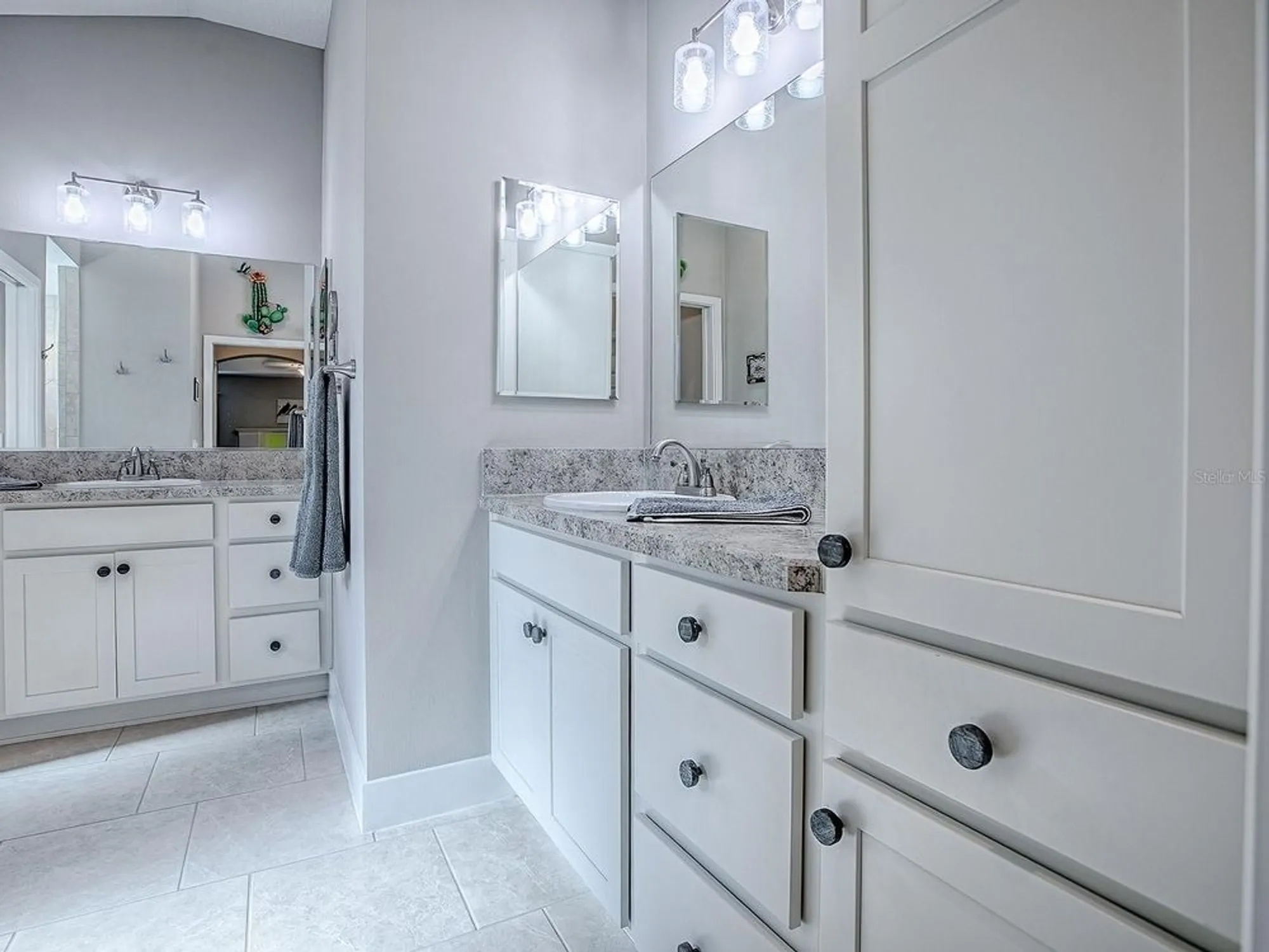 Property Slideshow image 31 of 51 | 1796 flynn cir, The Villages, FL, 32163