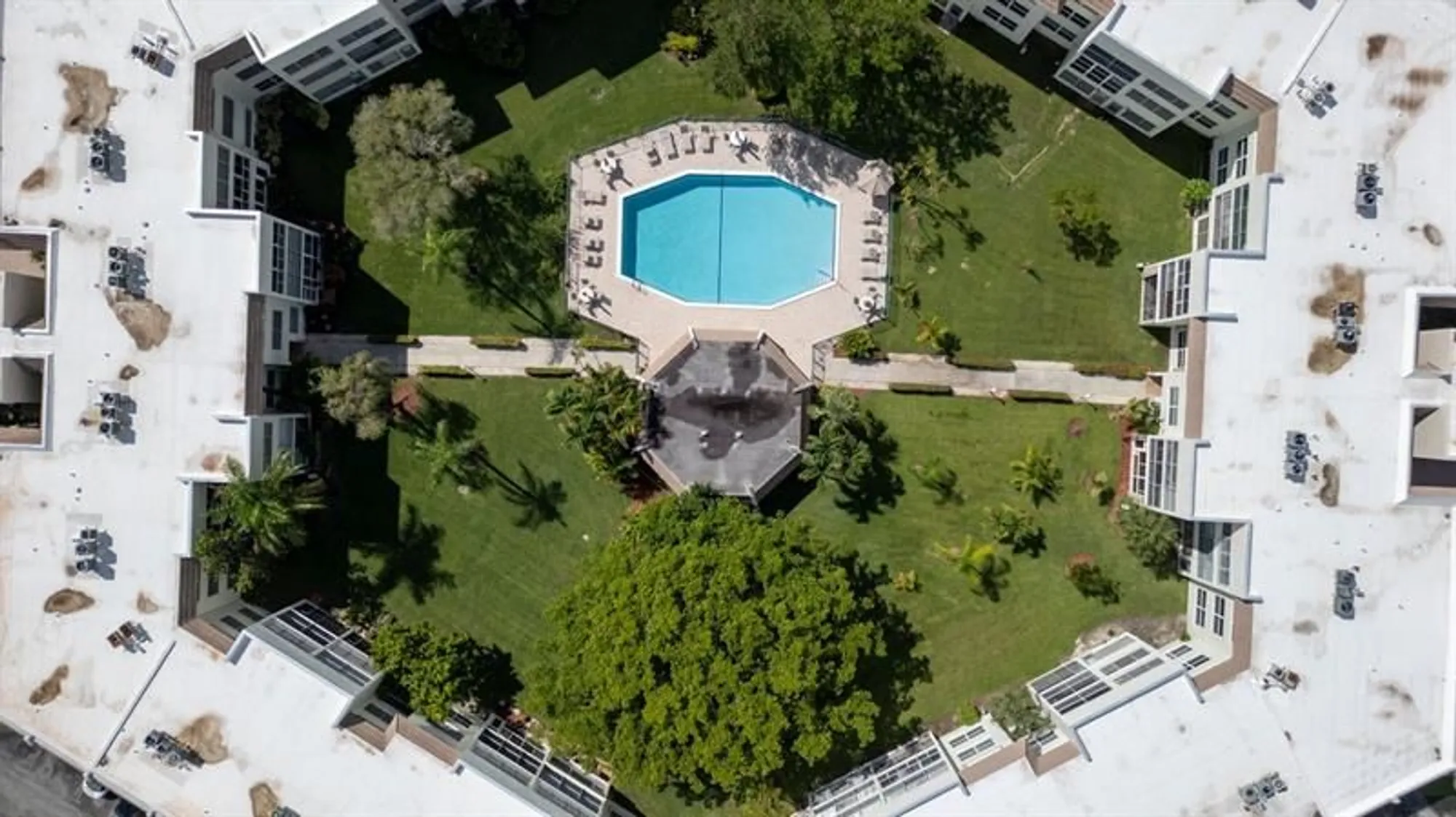 Property Slideshow image 18 of 23 | 6850 royal palm blvd g 208, Margate, FL, 33063