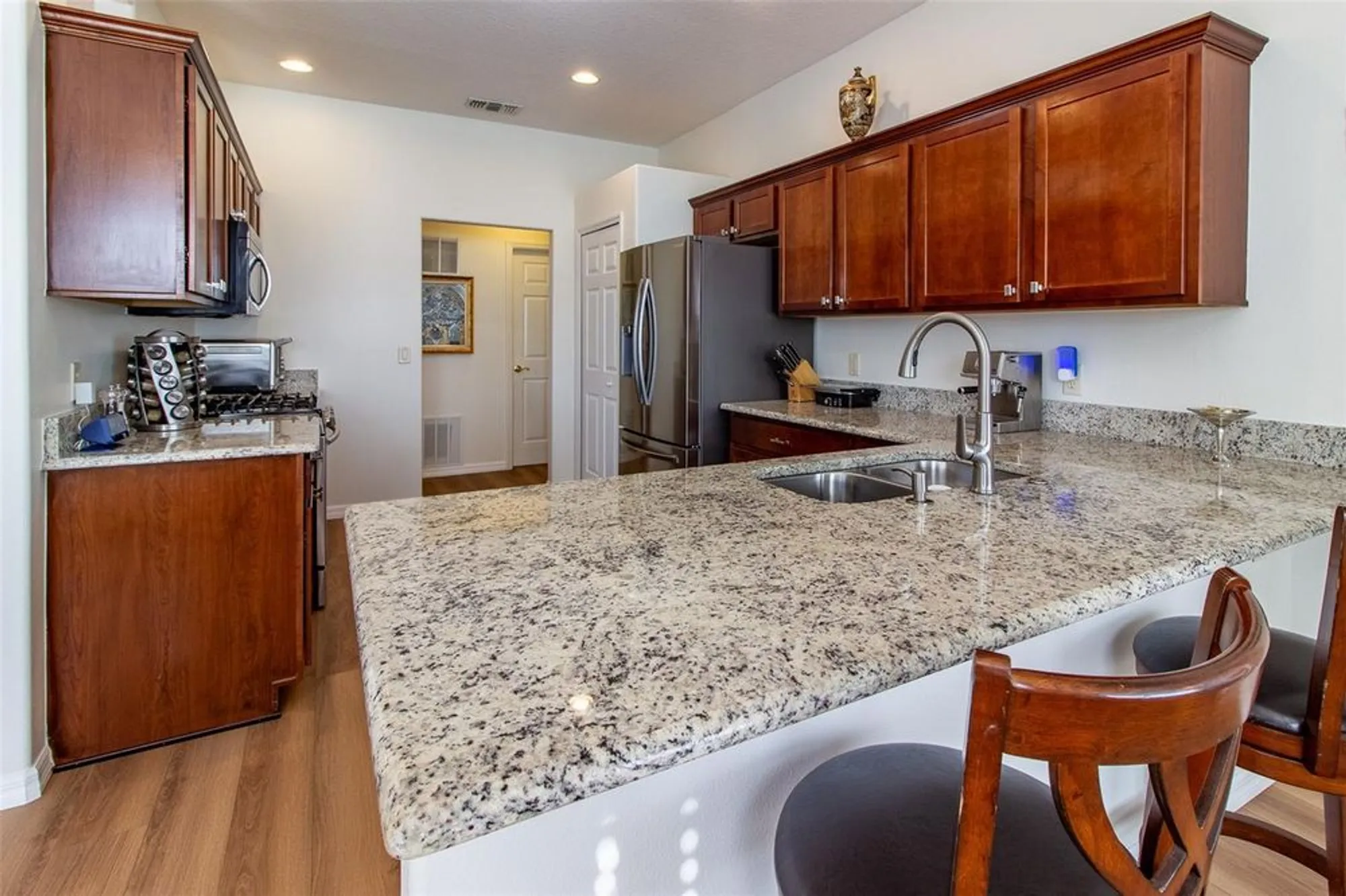 Property Slideshow image 10 of 42 | 15816 sw 13th cir, Ocala, FL, 34473